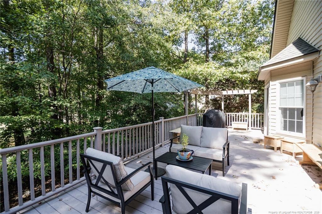 Photo 29 - 3046 Creek Run, Sanford, NC 27332