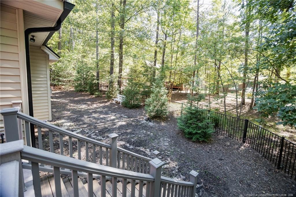 Photo 30 - 3046 Creek Run, Sanford, NC 27332