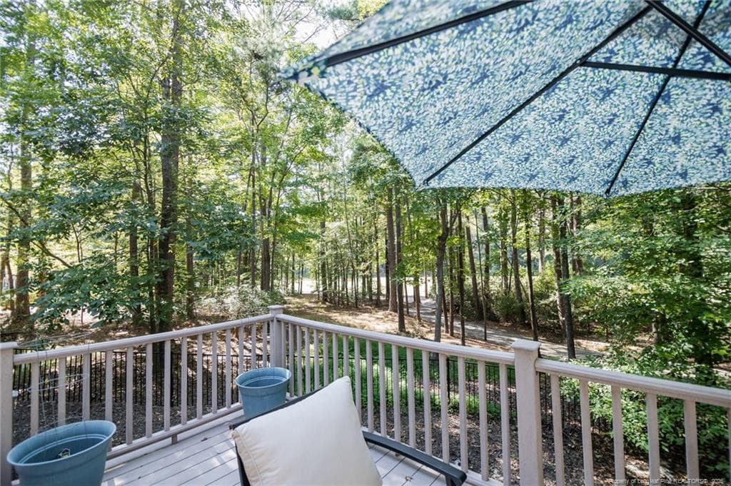 Photo 32 - 3046 Creek Run, Sanford, NC 27332