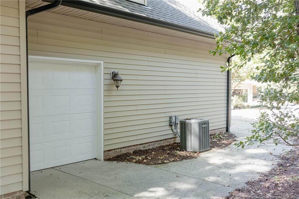 Photo 35 - 3046 Creek Run, Sanford, NC 27332