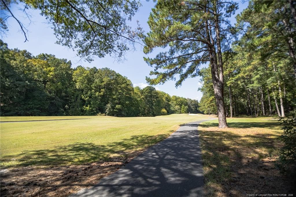 Photo 36 - 3046 Creek Run, Sanford, NC 27332