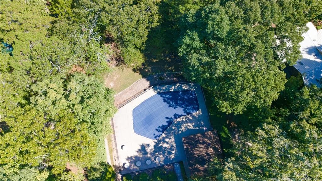 Photo 37 - 3046 Creek Run, Sanford, NC 27332