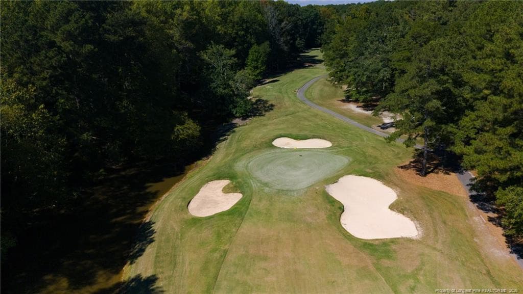Photo 39 - 3046 Creek Run, Sanford, NC 27332