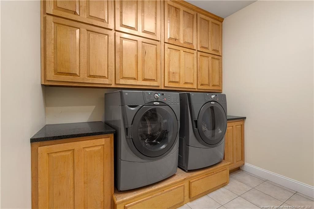 Photo 23 - 592 McNeill Mill Road, Broadway, NC 27505