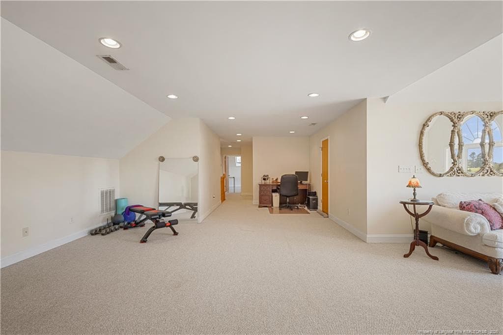 Photo 28 - 592 McNeill Mill Road, Broadway, NC 27505