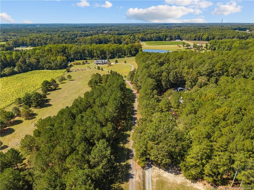 Photo 43 - 592 McNeill Mill Road, Broadway, NC 27505