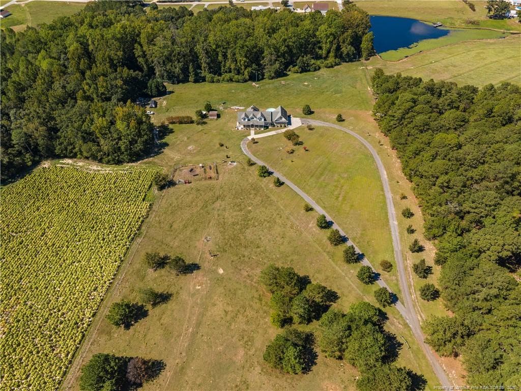 Photo 44 - 592 McNeill Mill Road, Broadway, NC 27505