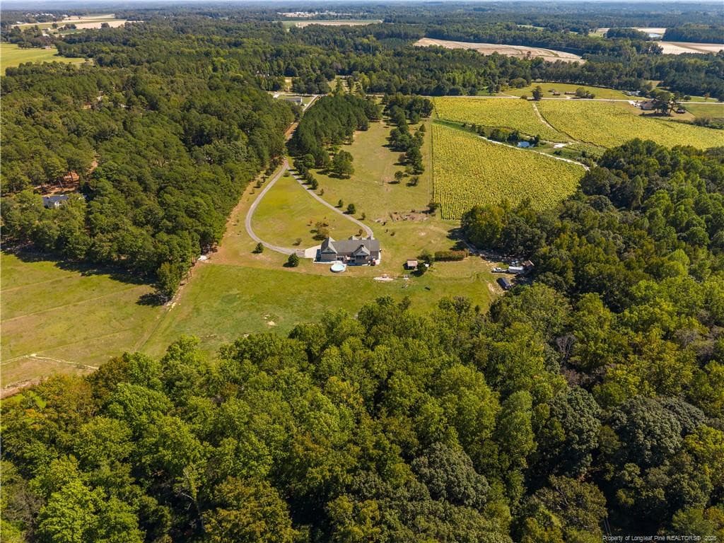 Photo 45 - 592 McNeill Mill Road, Broadway, NC 27505