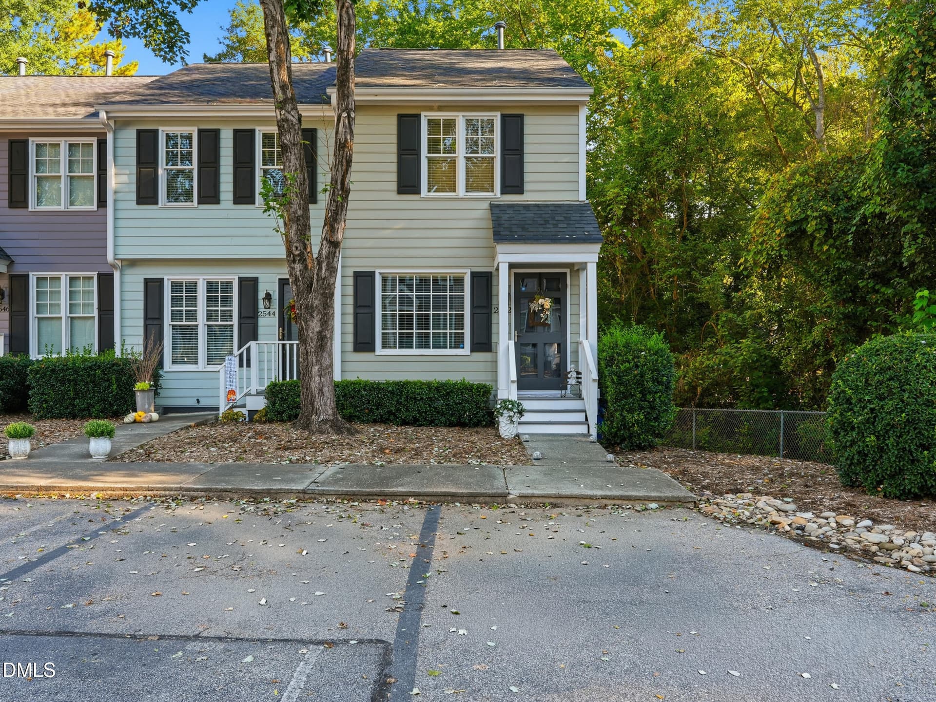 pearce-media-2542-noble-rd-01 - 2542 Noble Road, Raleigh, NC 27608