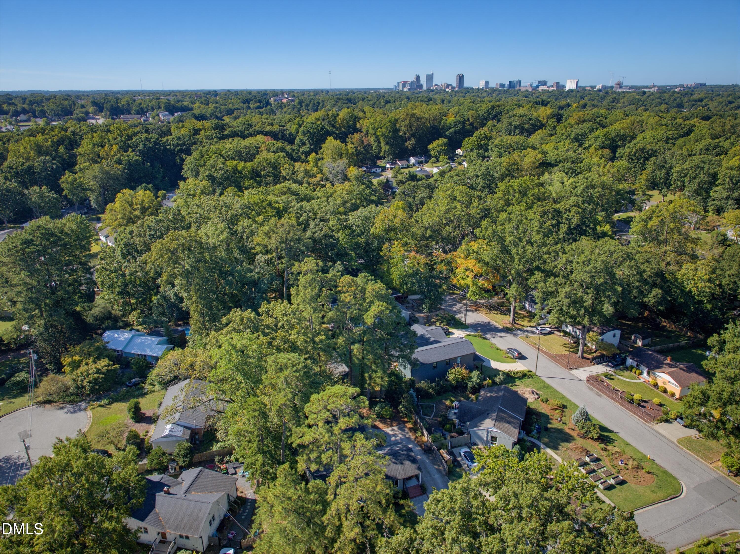 DJI_20261007104723_0020_D - 504 Banks Street, Raleigh, NC 27604