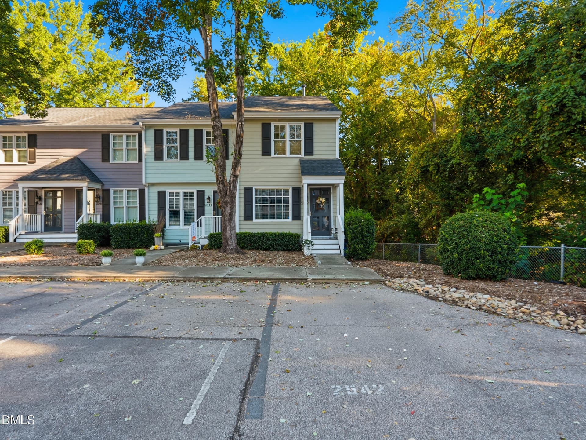 pearce-media-2542-noble-rd-02 - 2542 Noble Road, Raleigh, NC 27608