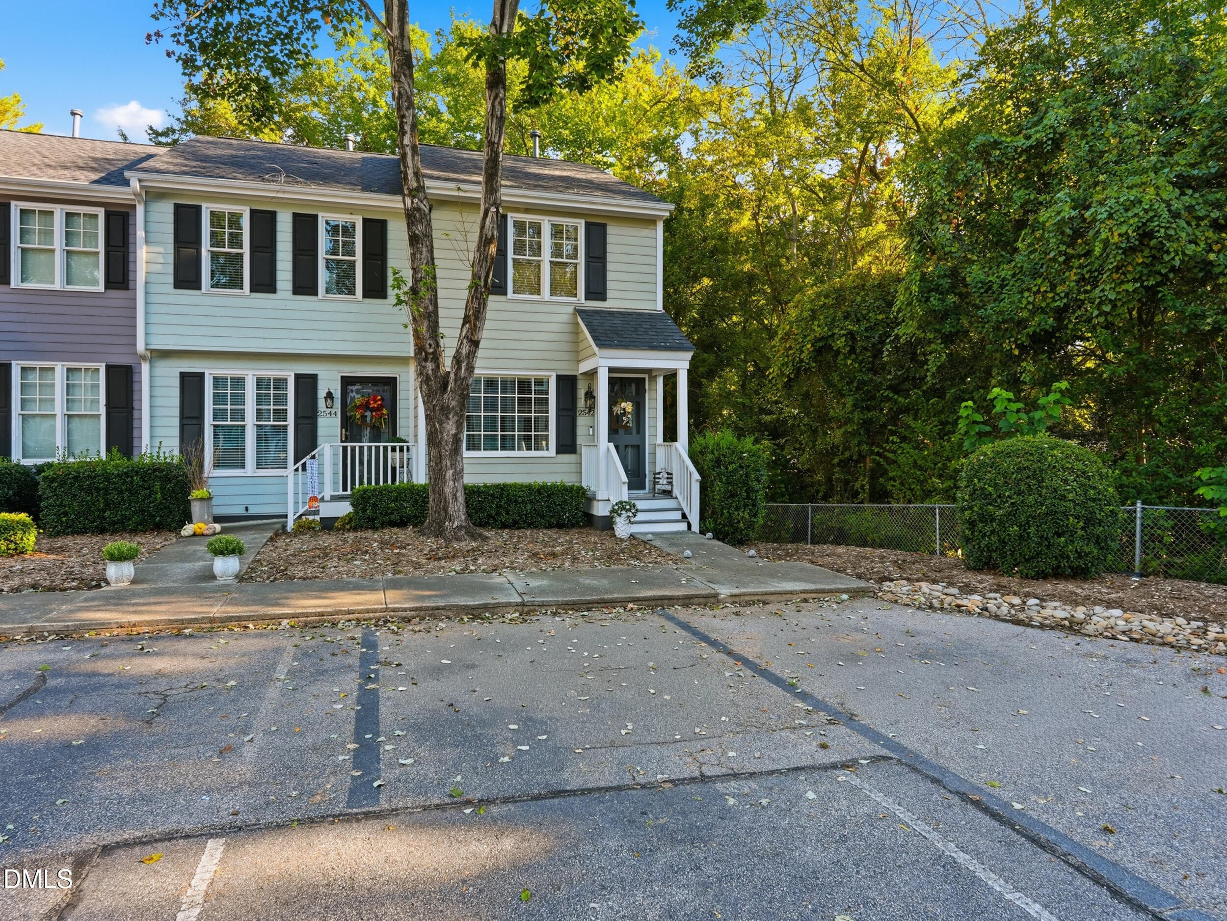 pearce-media-2542-noble-rd-03 - 2542 Noble Road, Raleigh, NC 27608
