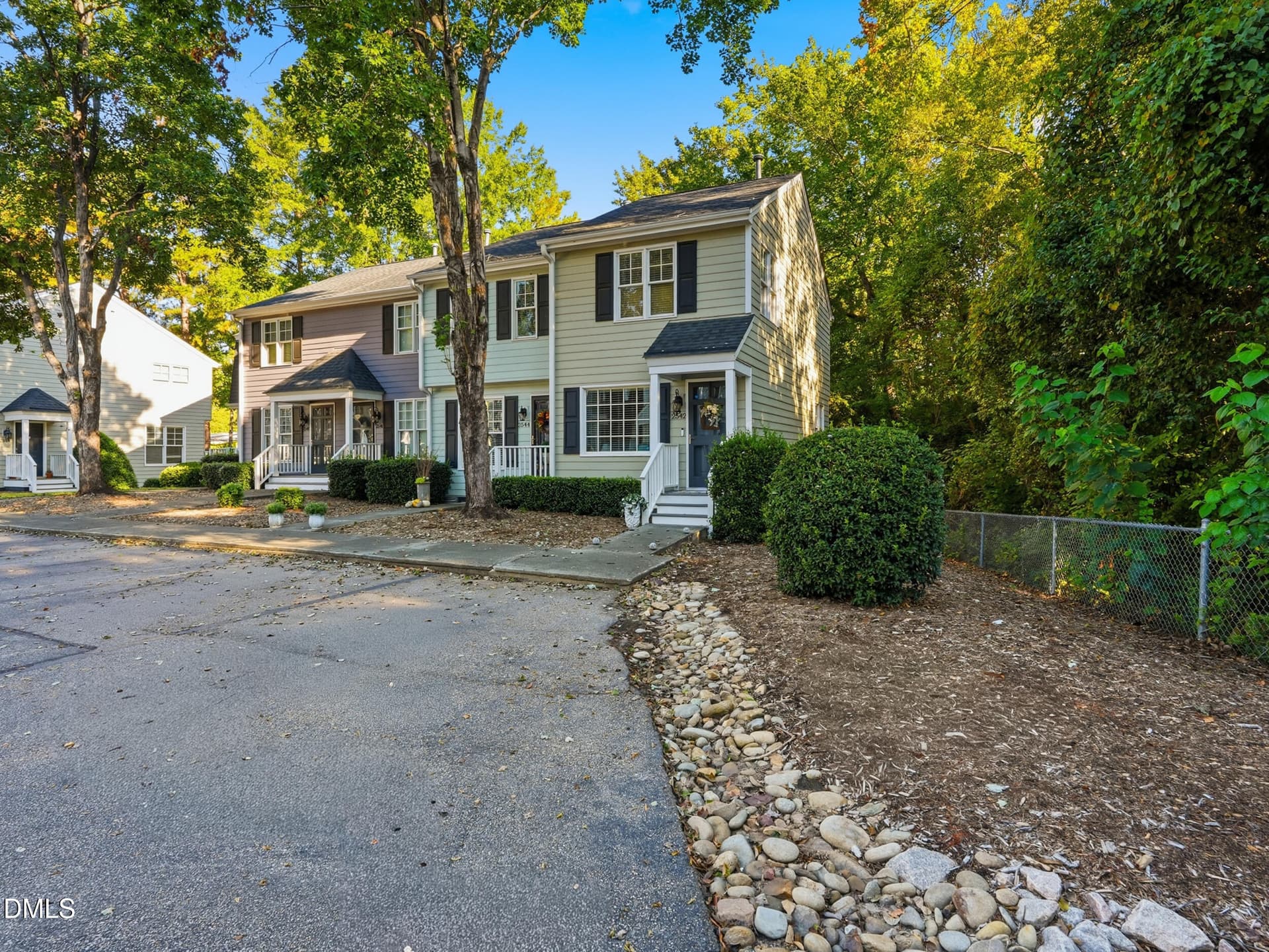 pearce-media-2542-noble-rd-04 - 2542 Noble Road, Raleigh, NC 27608