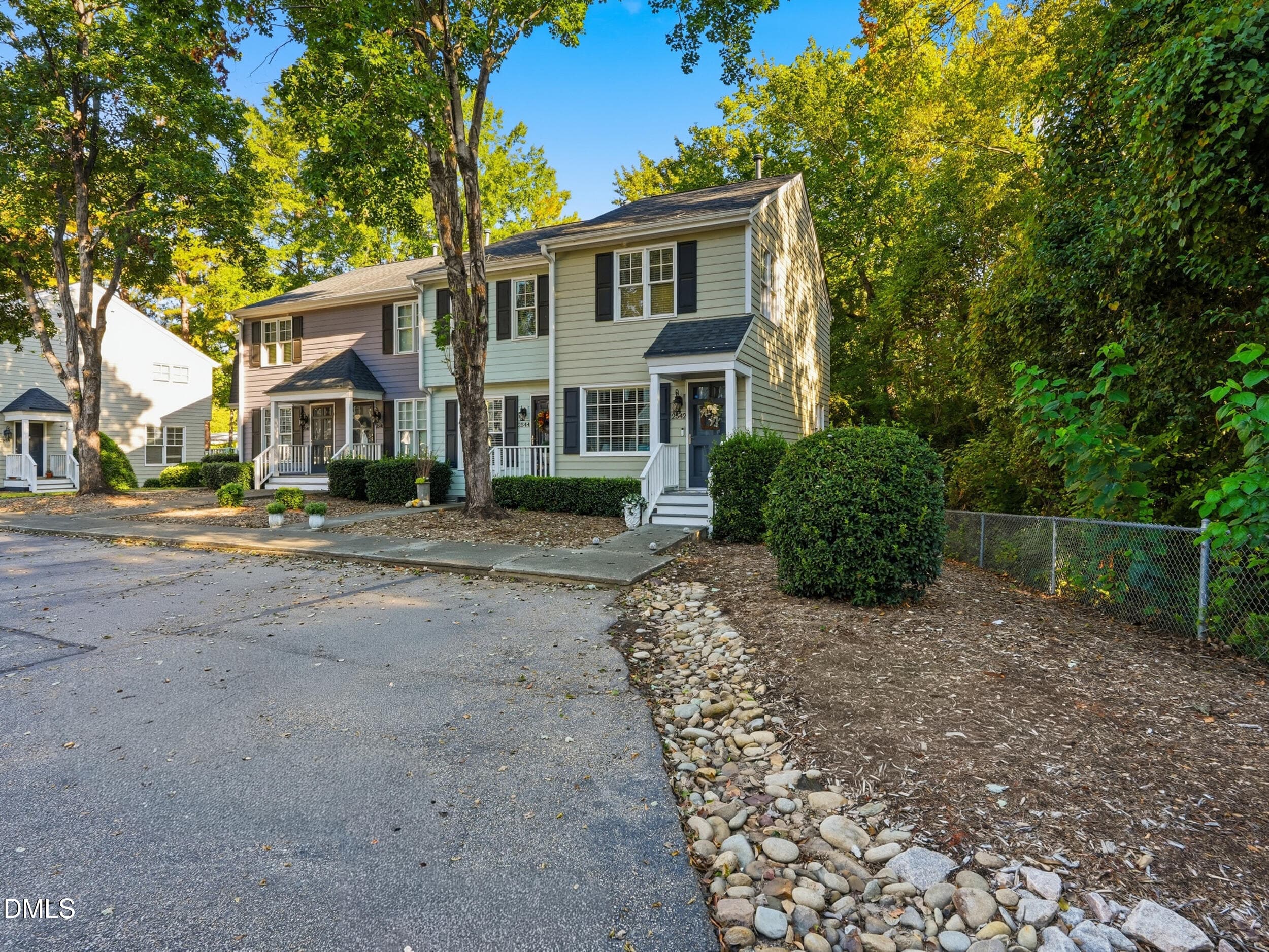 pearce-media-2542-noble-rd-04 - 2542 Noble Road, Raleigh, NC 27608
