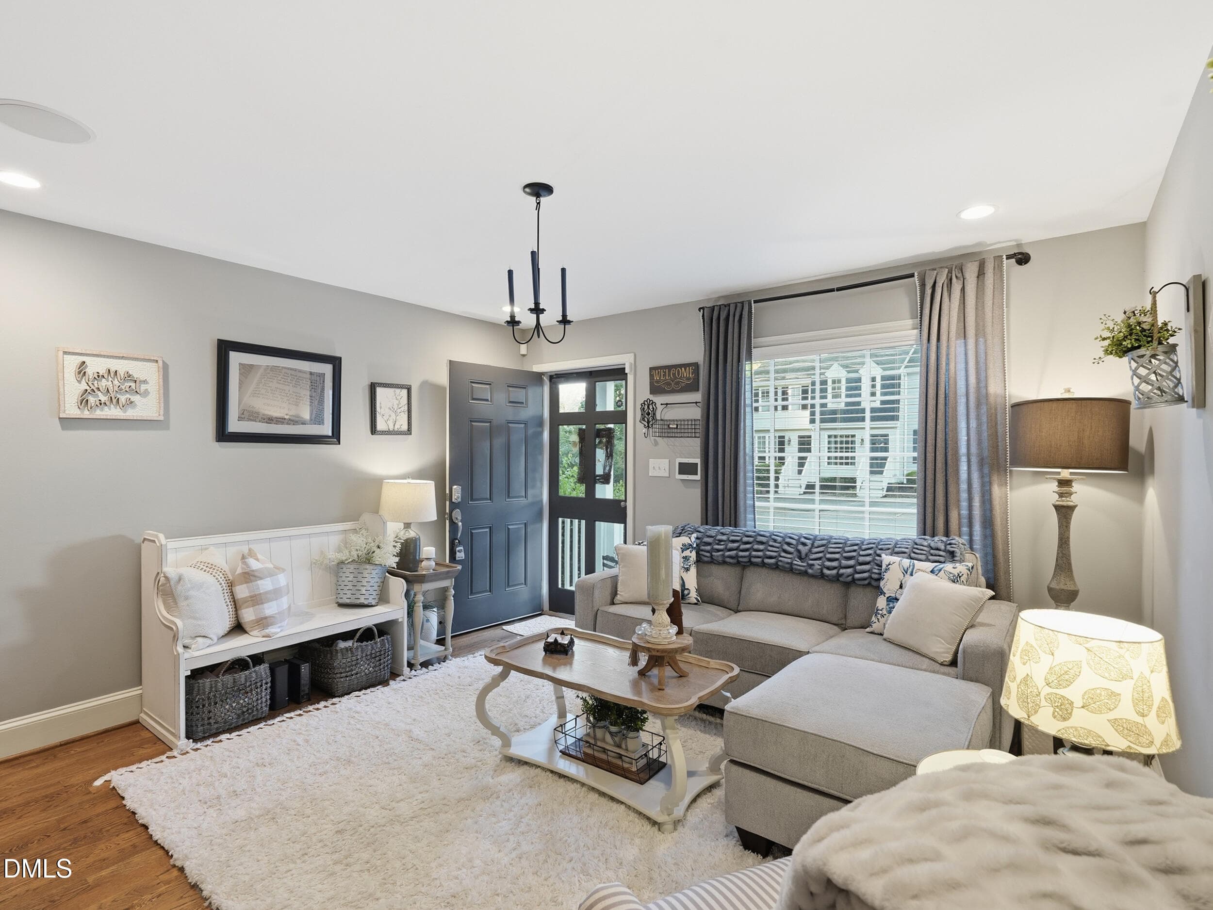 pearce-media-2542-noble-rd-05 - 2542 Noble Road, Raleigh, NC 27608