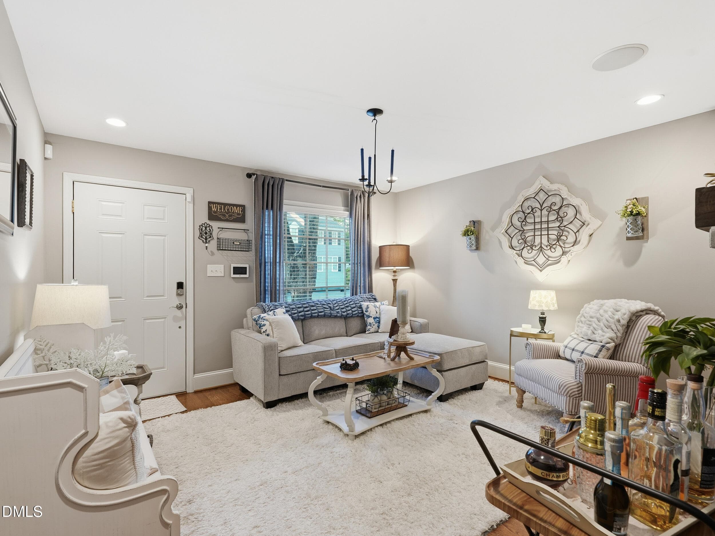 pearce-media-2542-noble-rd-07 - 2542 Noble Road, Raleigh, NC 27608