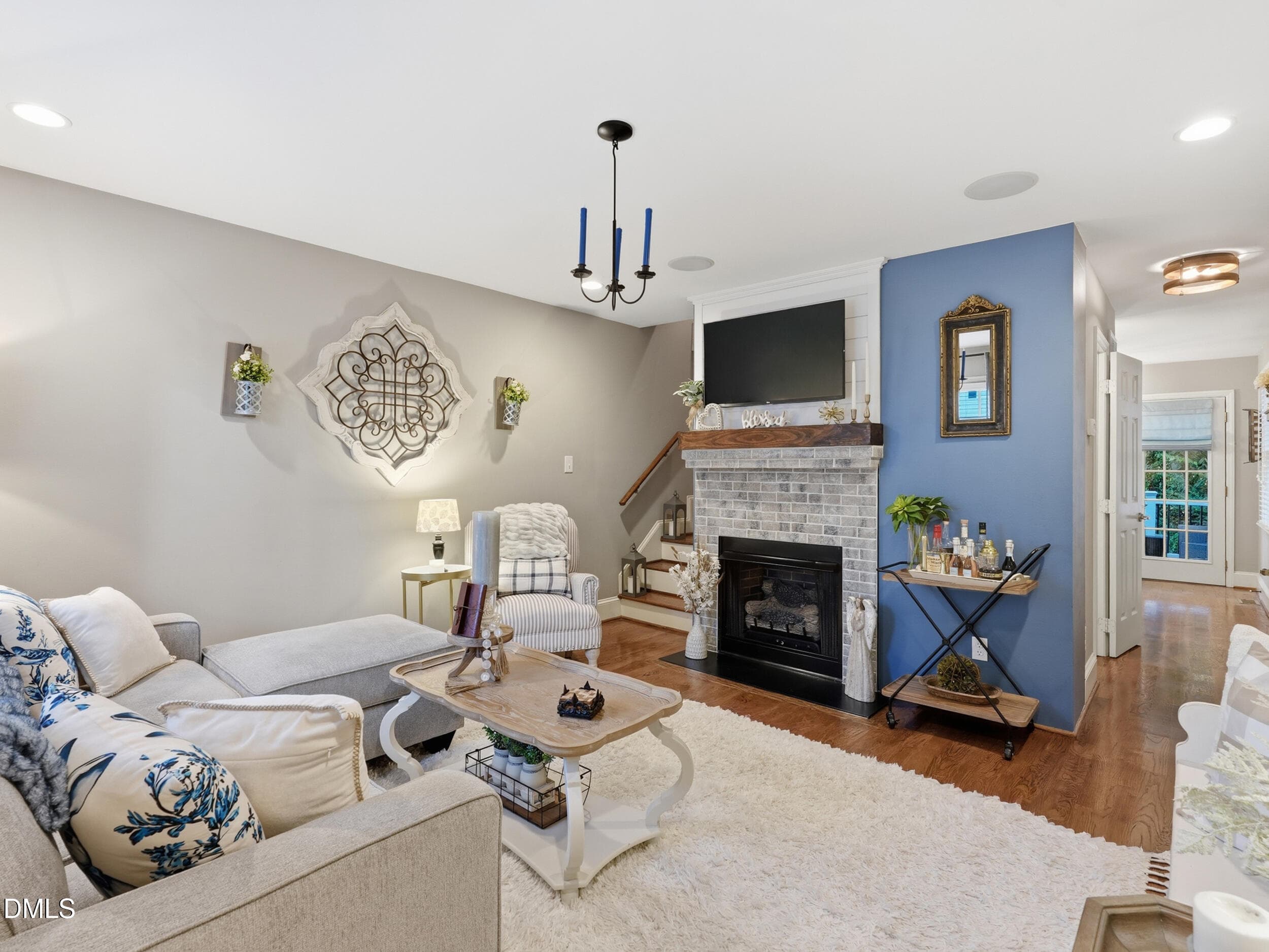 pearce-media-2542-noble-rd-09 - 2542 Noble Road, Raleigh, NC 27608