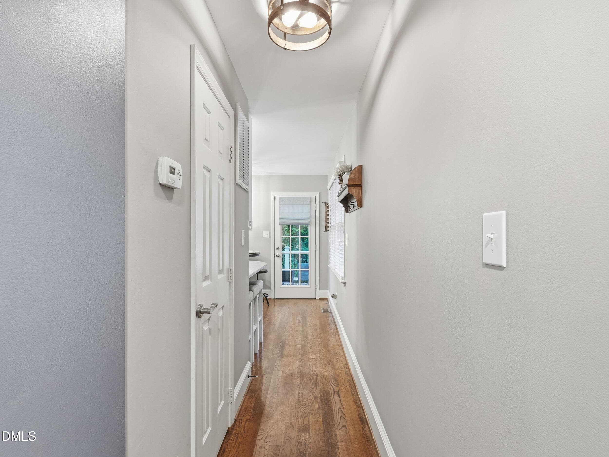 pearce-media-2542-noble-rd-12 - 2542 Noble Road, Raleigh, NC 27608