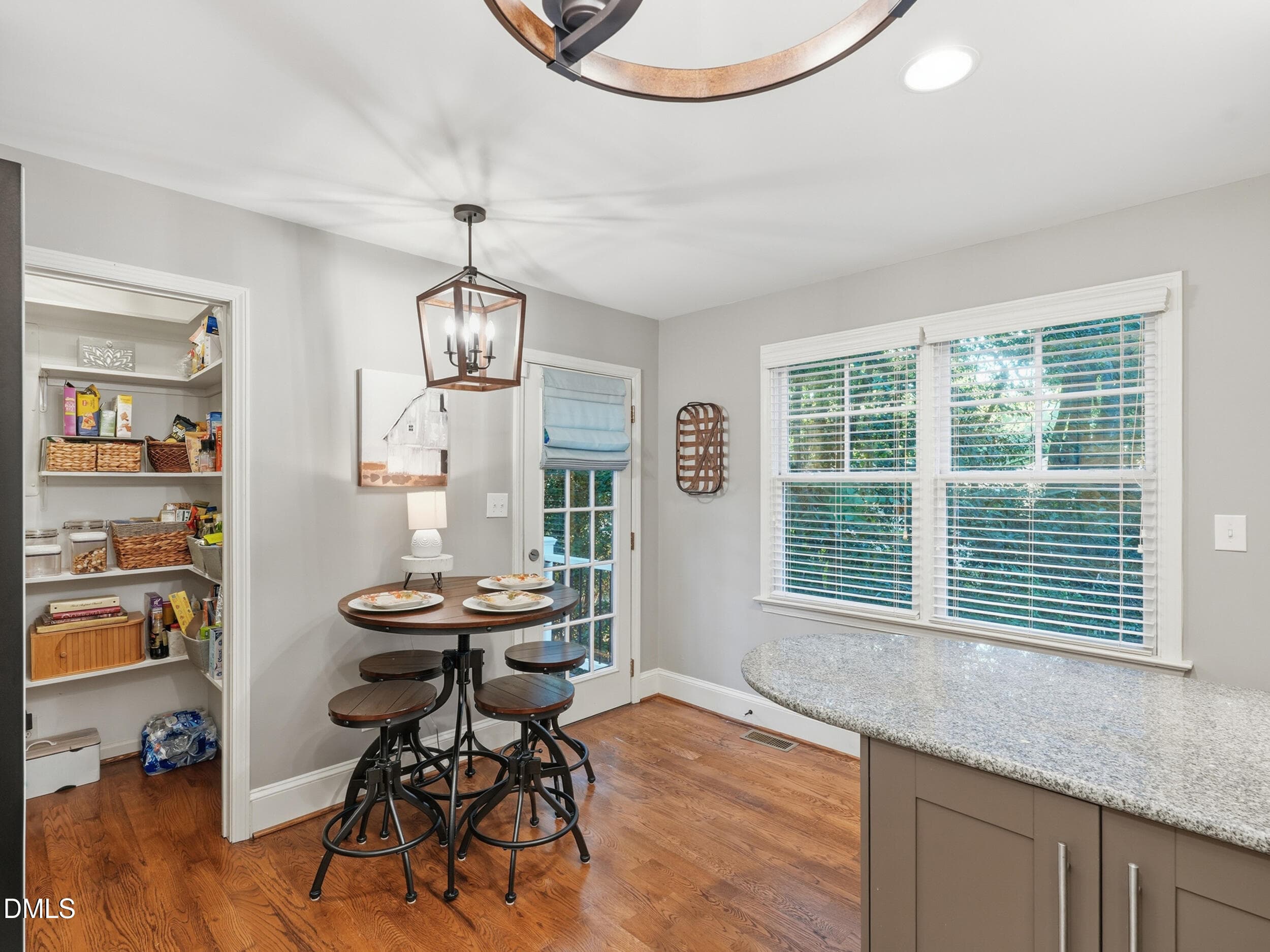 pearce-media-2542-noble-rd-13 - 2542 Noble Road, Raleigh, NC 27608