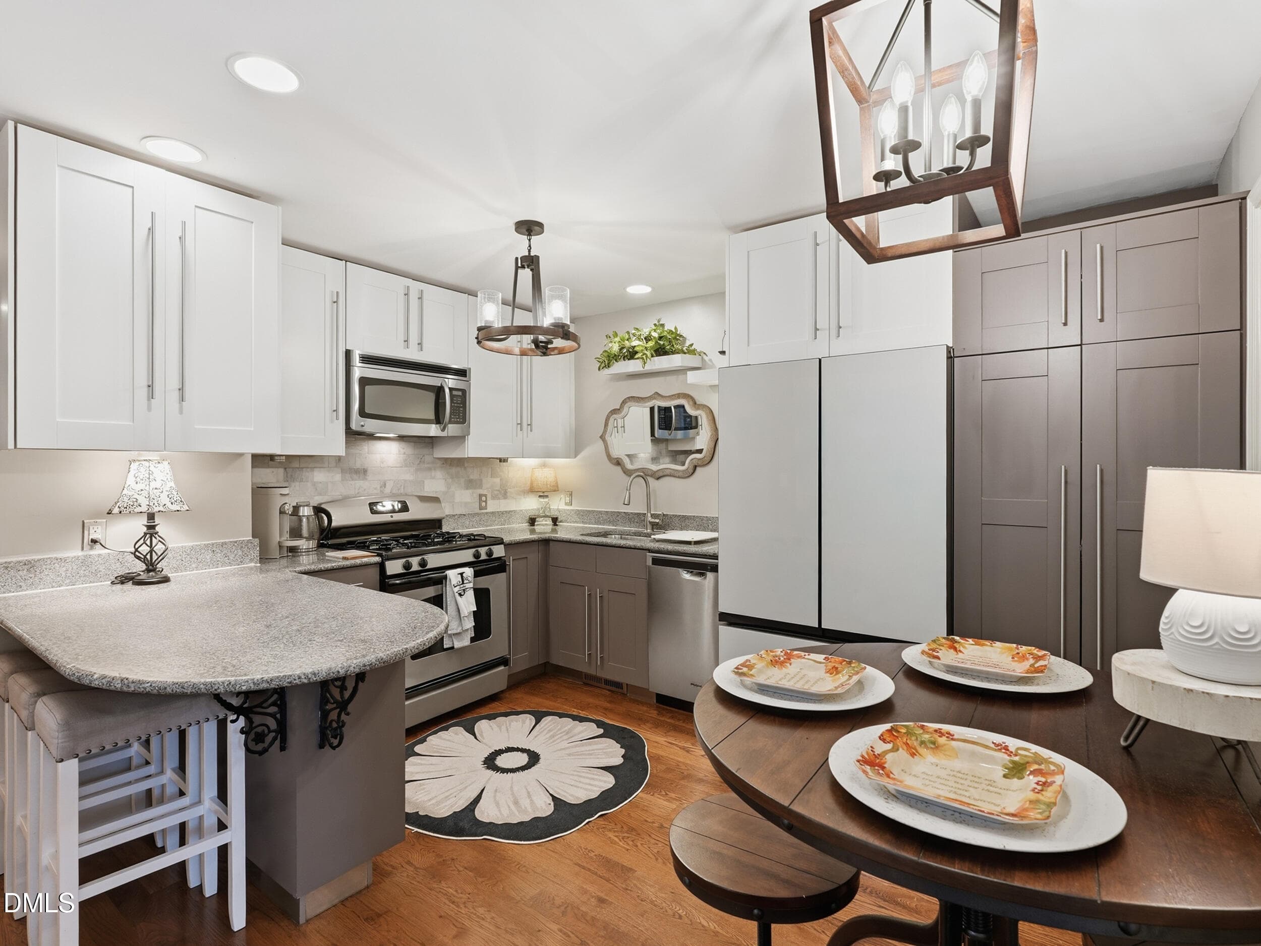 pearce-media-2542-noble-rd-15 - 2542 Noble Road, Raleigh, NC 27608