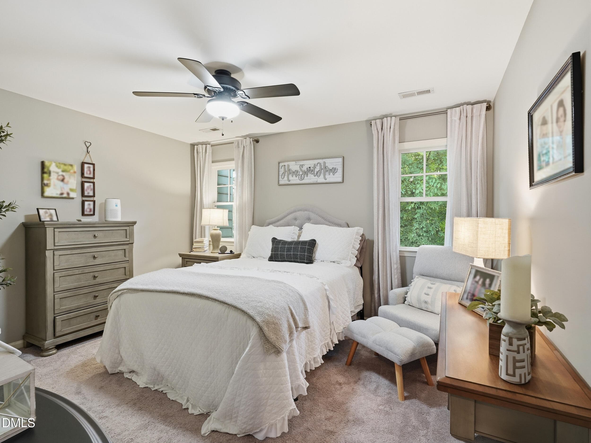 pearce-media-2542-noble-rd-19 - 2542 Noble Road, Raleigh, NC 27608