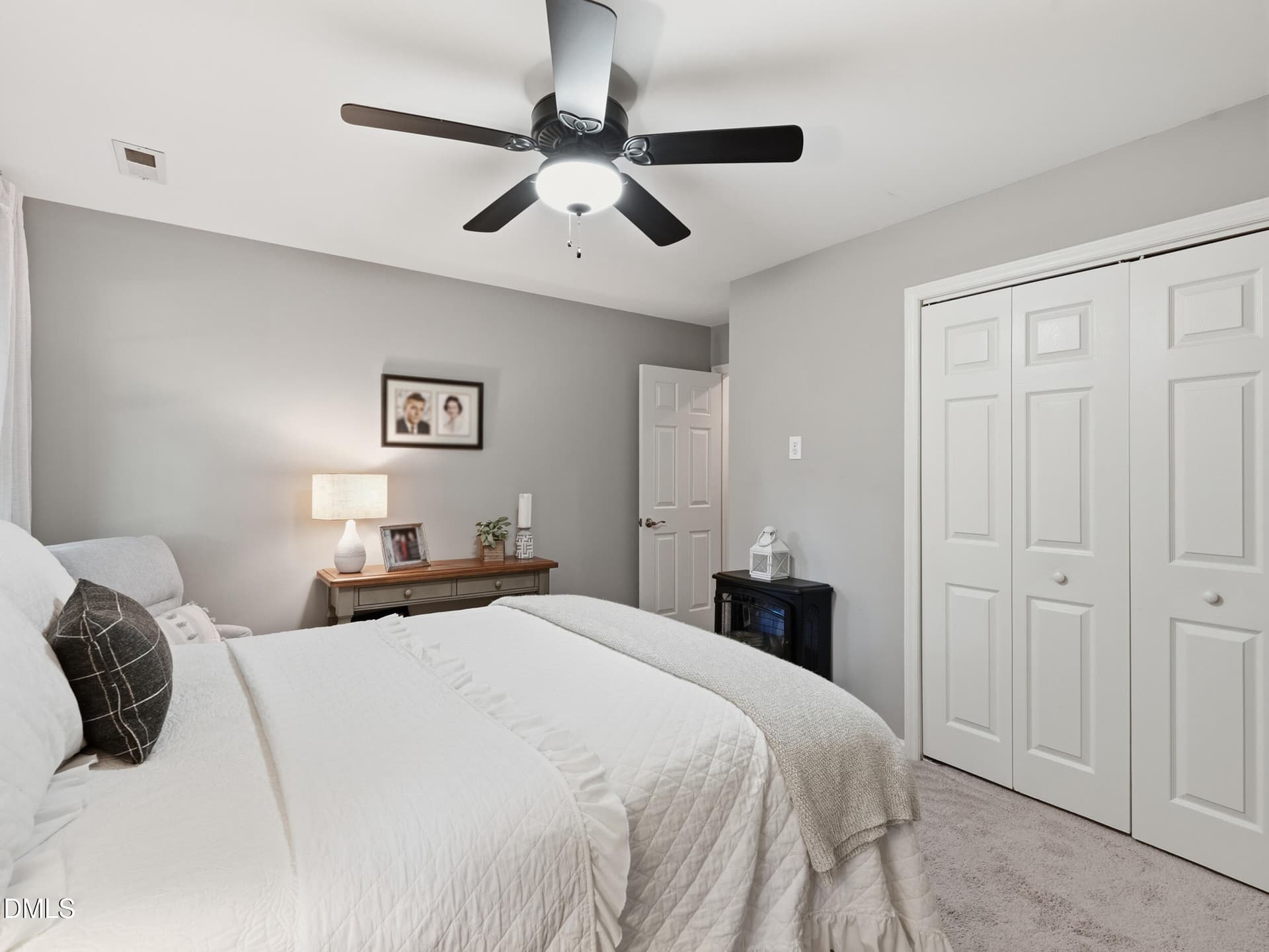 pearce-media-2542-noble-rd-20 - 2542 Noble Road, Raleigh, NC 27608