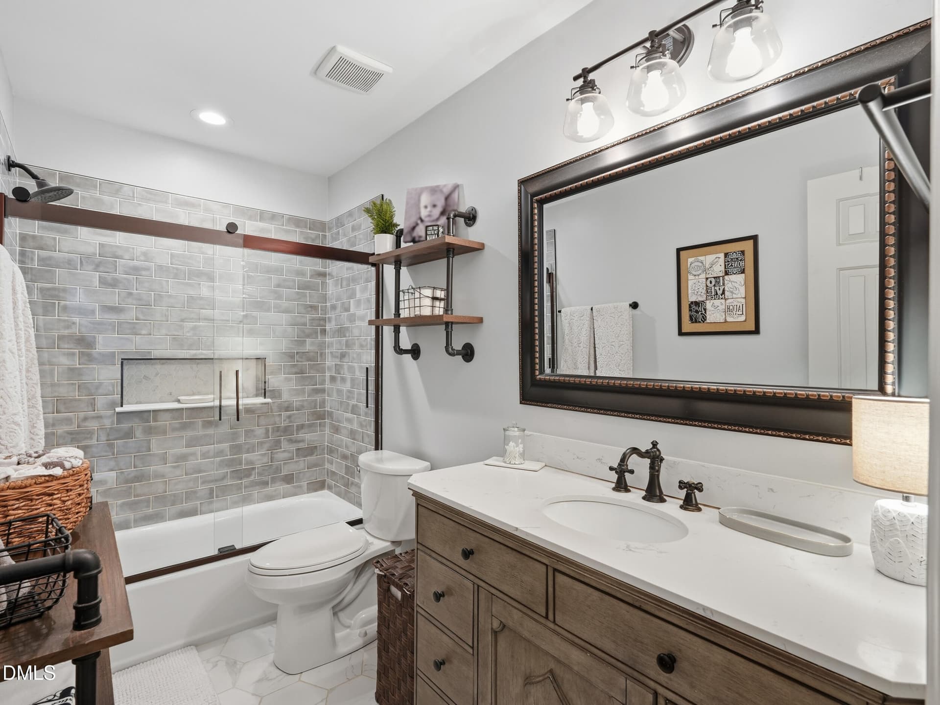 pearce-media-2542-noble-rd-22 - 2542 Noble Road, Raleigh, NC 27608