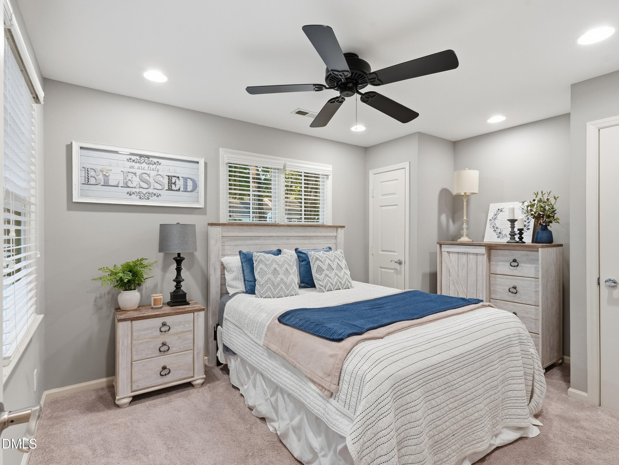 pearce-media-2542-noble-rd-23 - 2542 Noble Road, Raleigh, NC 27608