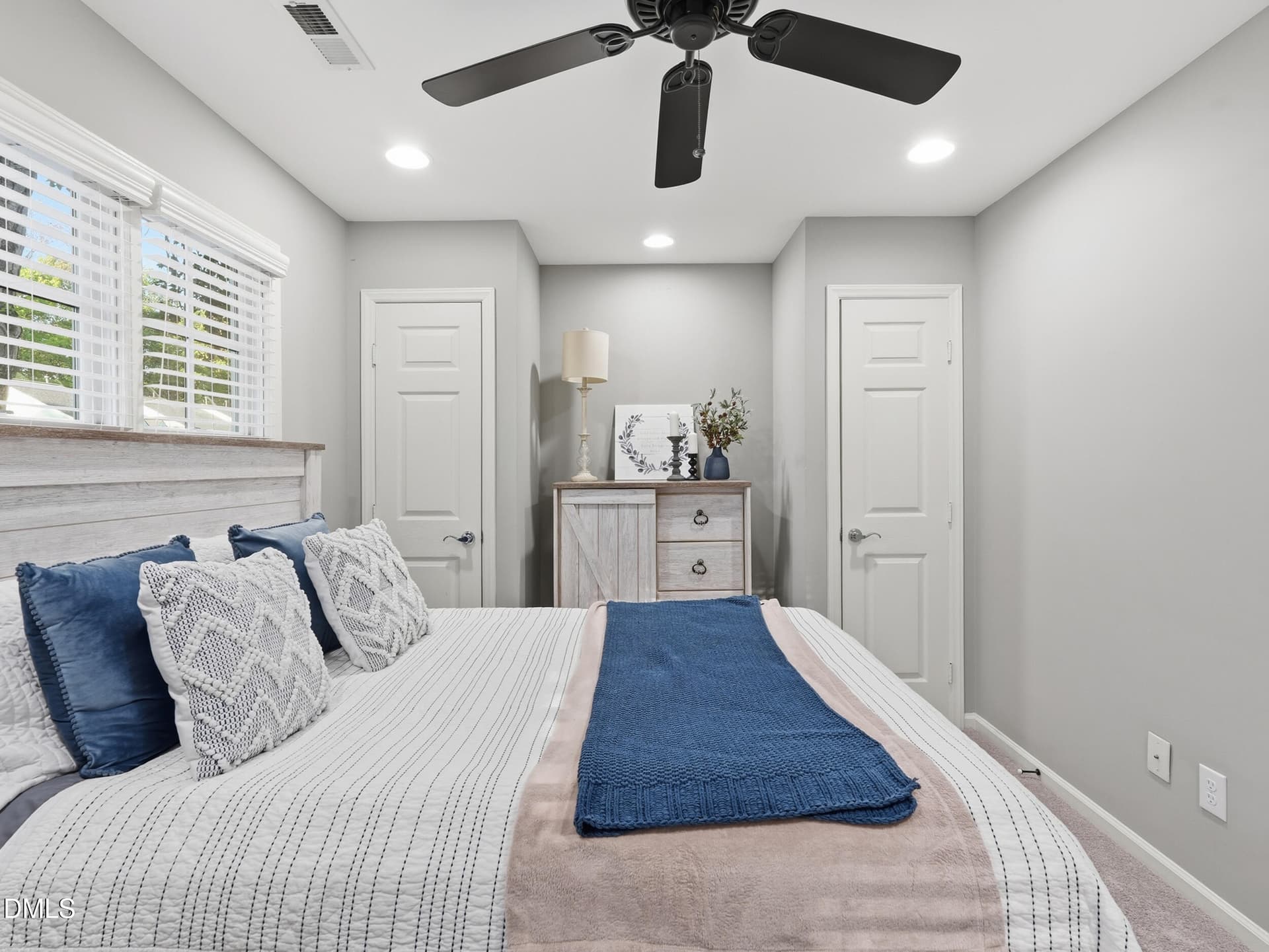 pearce-media-2542-noble-rd-24 - 2542 Noble Road, Raleigh, NC 27608