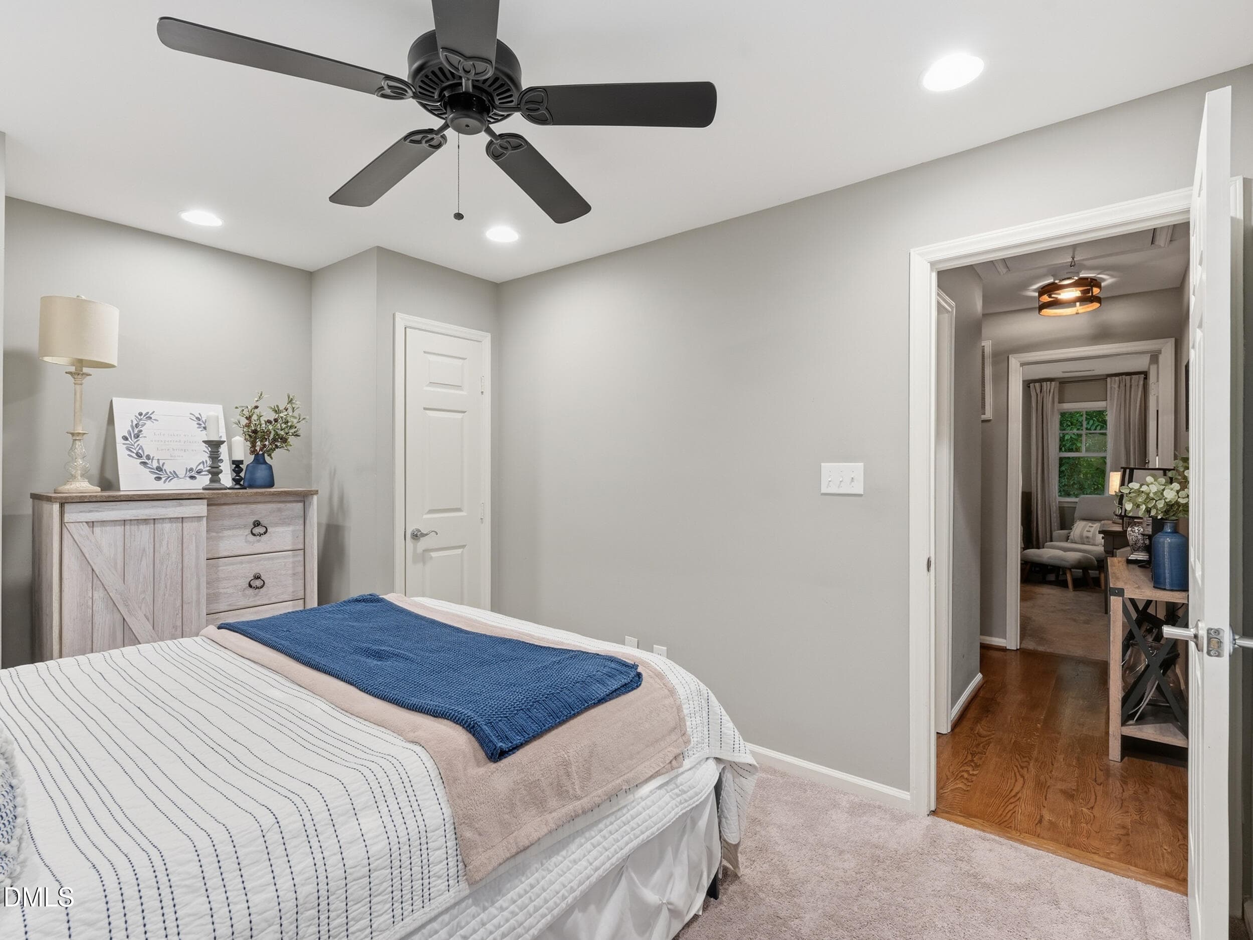 pearce-media-2542-noble-rd-25 - 2542 Noble Road, Raleigh, NC 27608