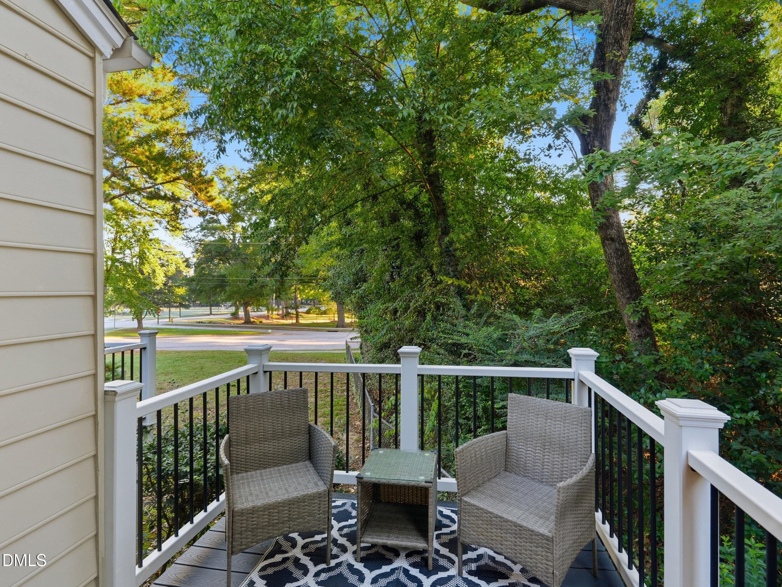 pearce-media-2542-noble-rd-27 - 2542 Noble Road, Raleigh, NC 27608