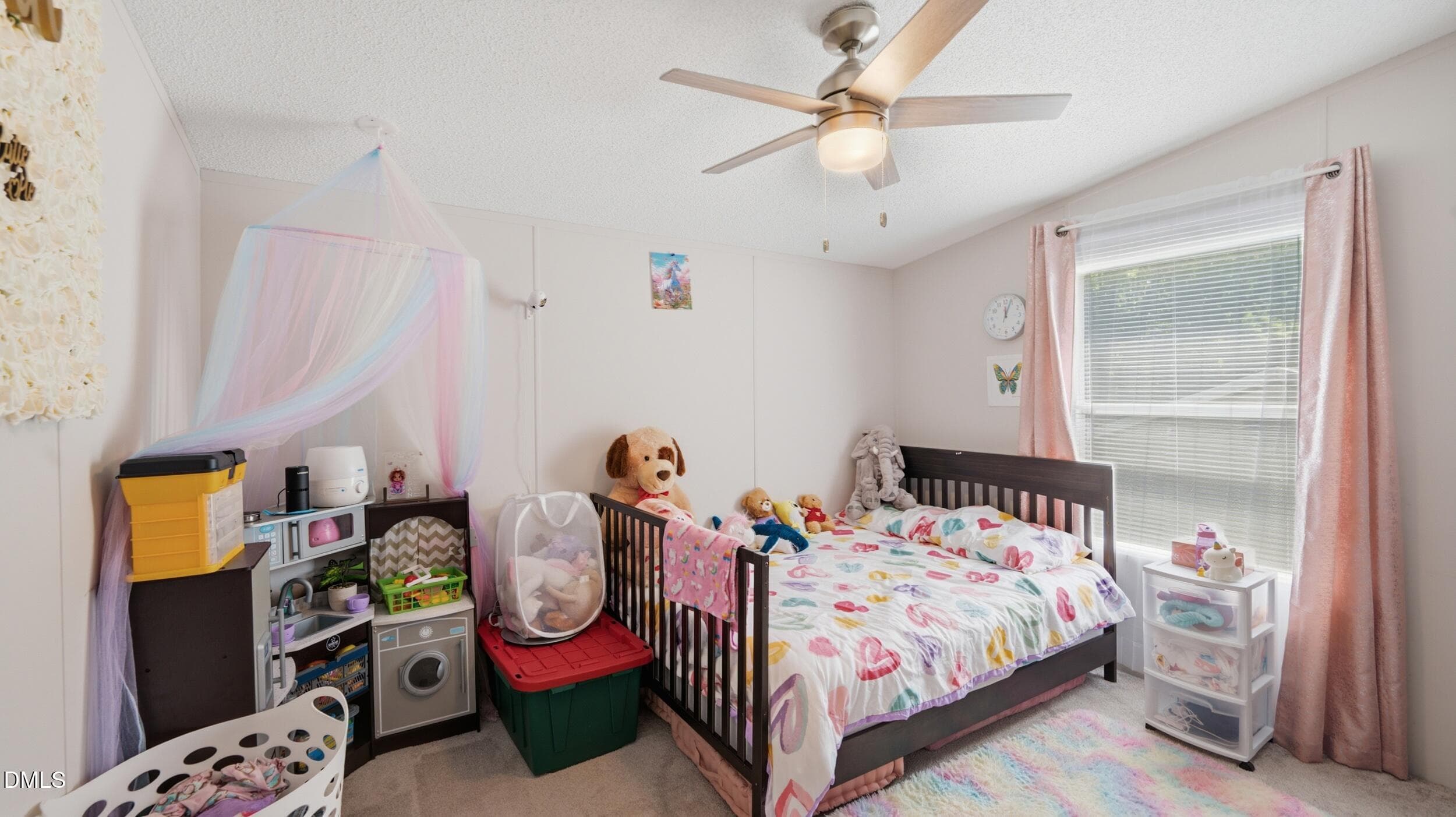 22__dsc8395 - 4732 Benttree Drive, McLeansville, NC 27301