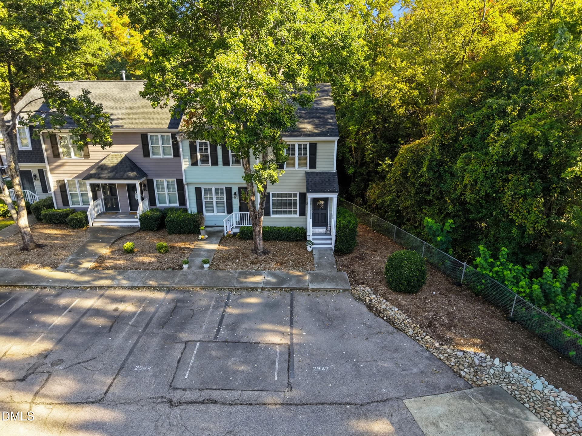 pearce-media-2542-noble-rd-drone-01 - 2542 Noble Road, Raleigh, NC 27608