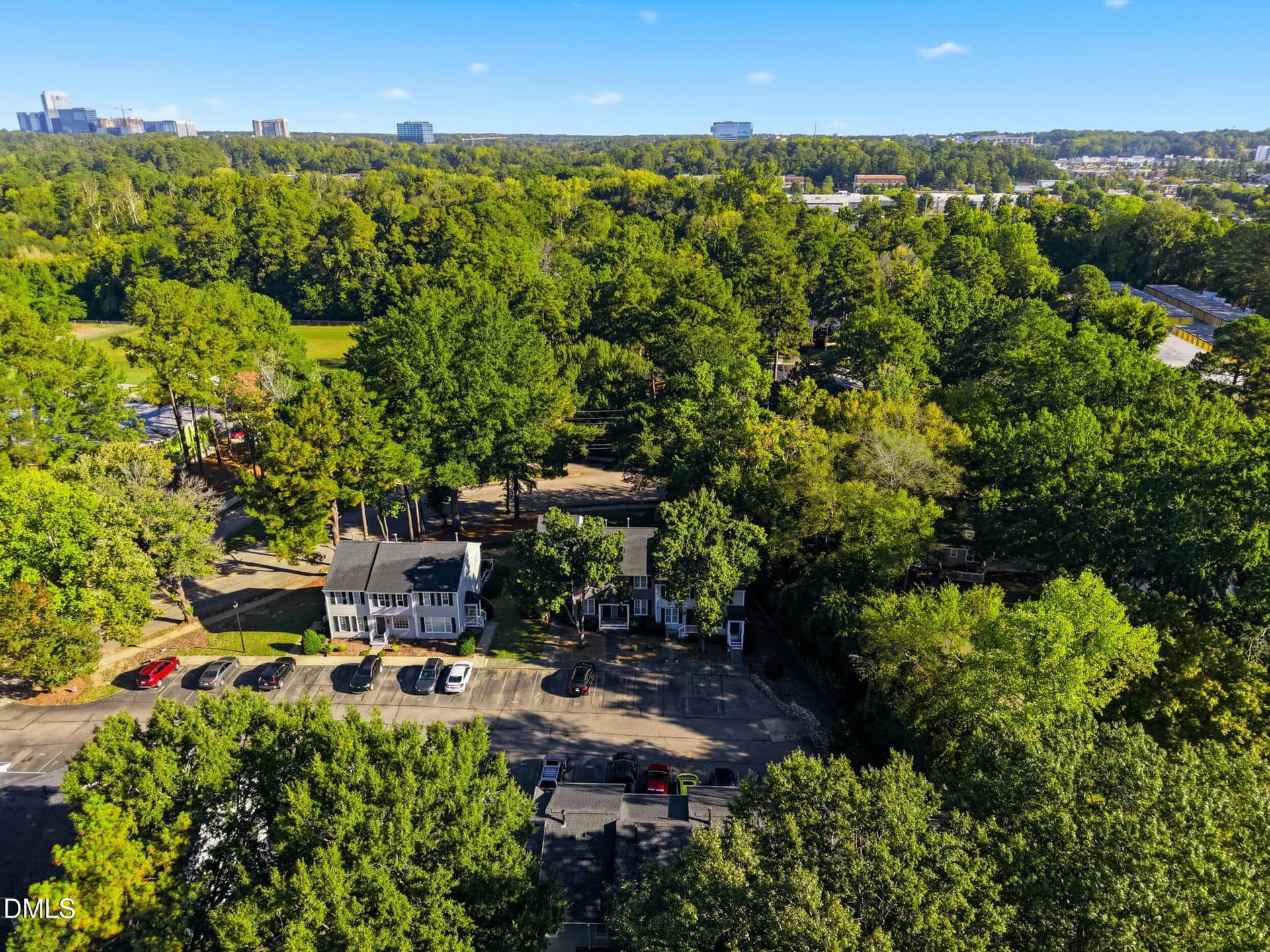 pearce-media-2542-noble-rd-drone-02 - 2542 Noble Road, Raleigh, NC 27608