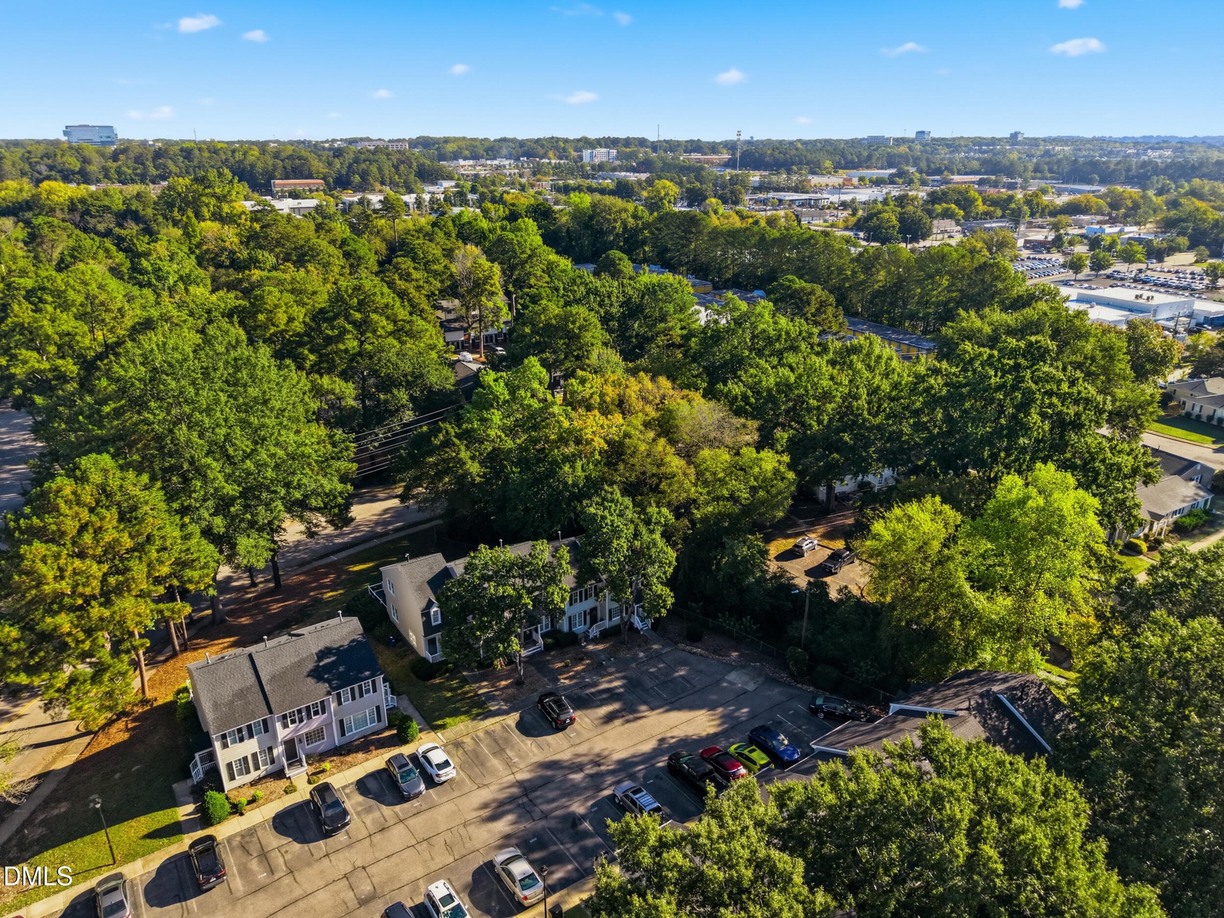 pearce-media-2542-noble-rd-drone-03 - 2542 Noble Road, Raleigh, NC 27608