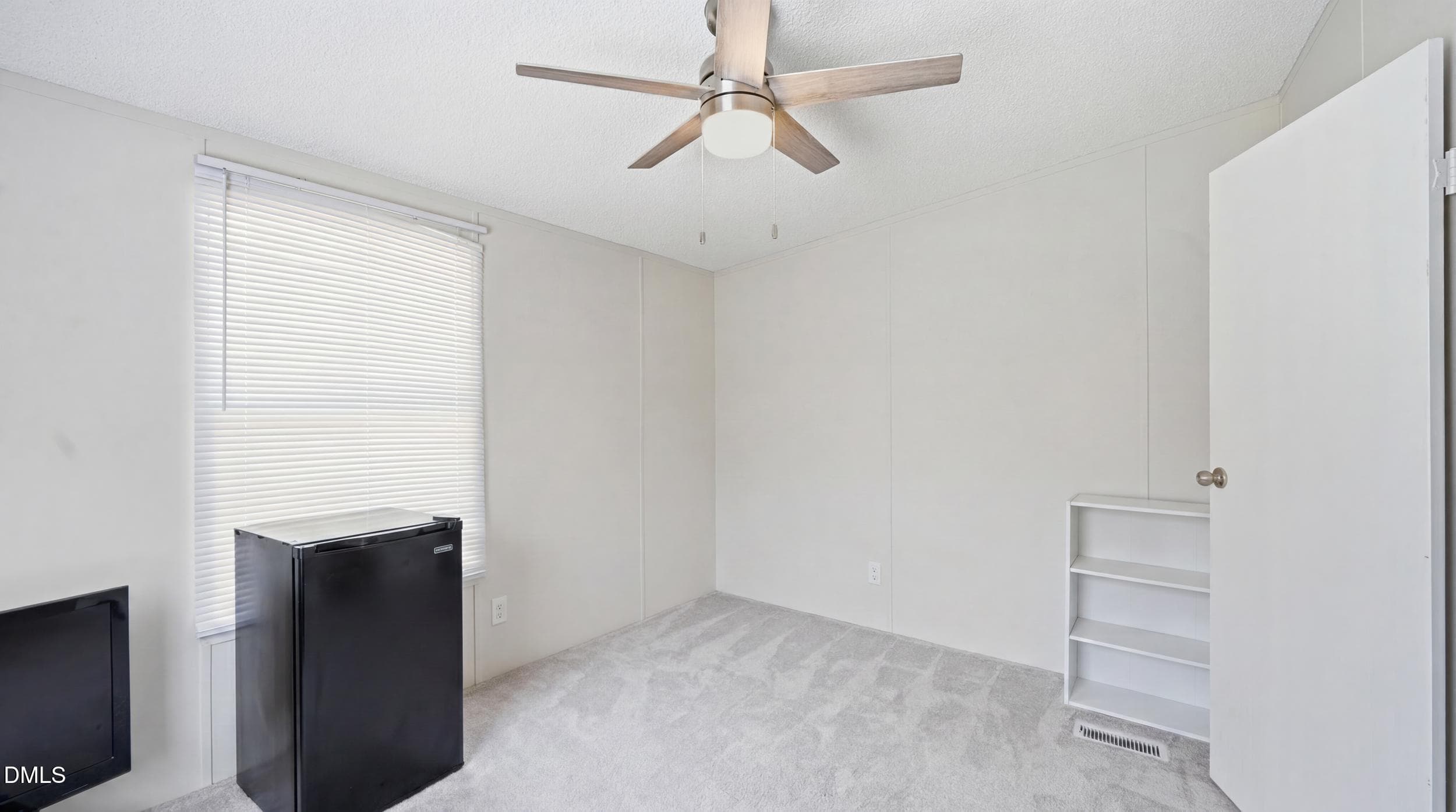 25__dsc8405_declutter_709531a6 - 4732 Benttree Drive, McLeansville, NC 27301