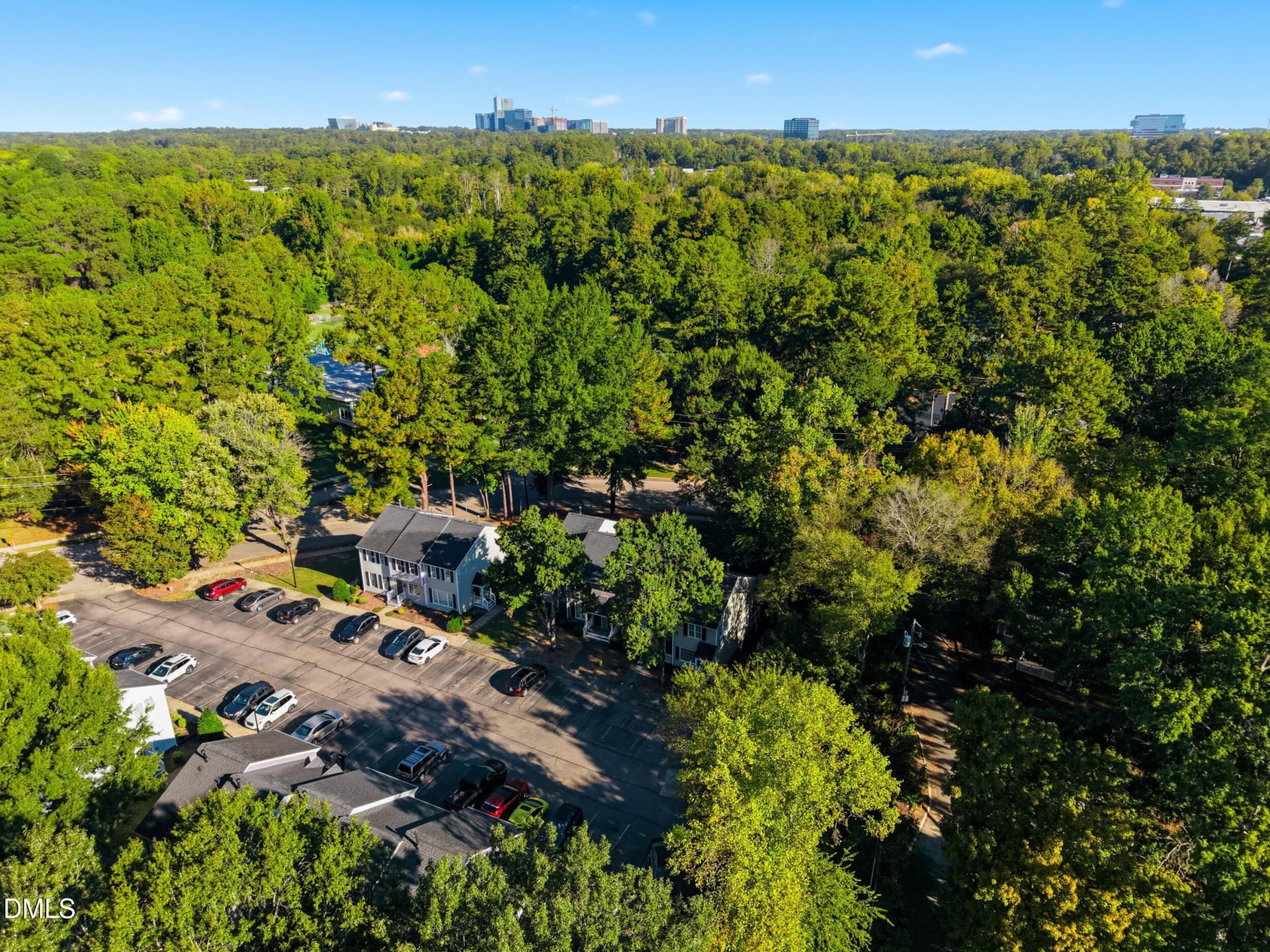 pearce-media-2542-noble-rd-drone-04 - 2542 Noble Road, Raleigh, NC 27608
