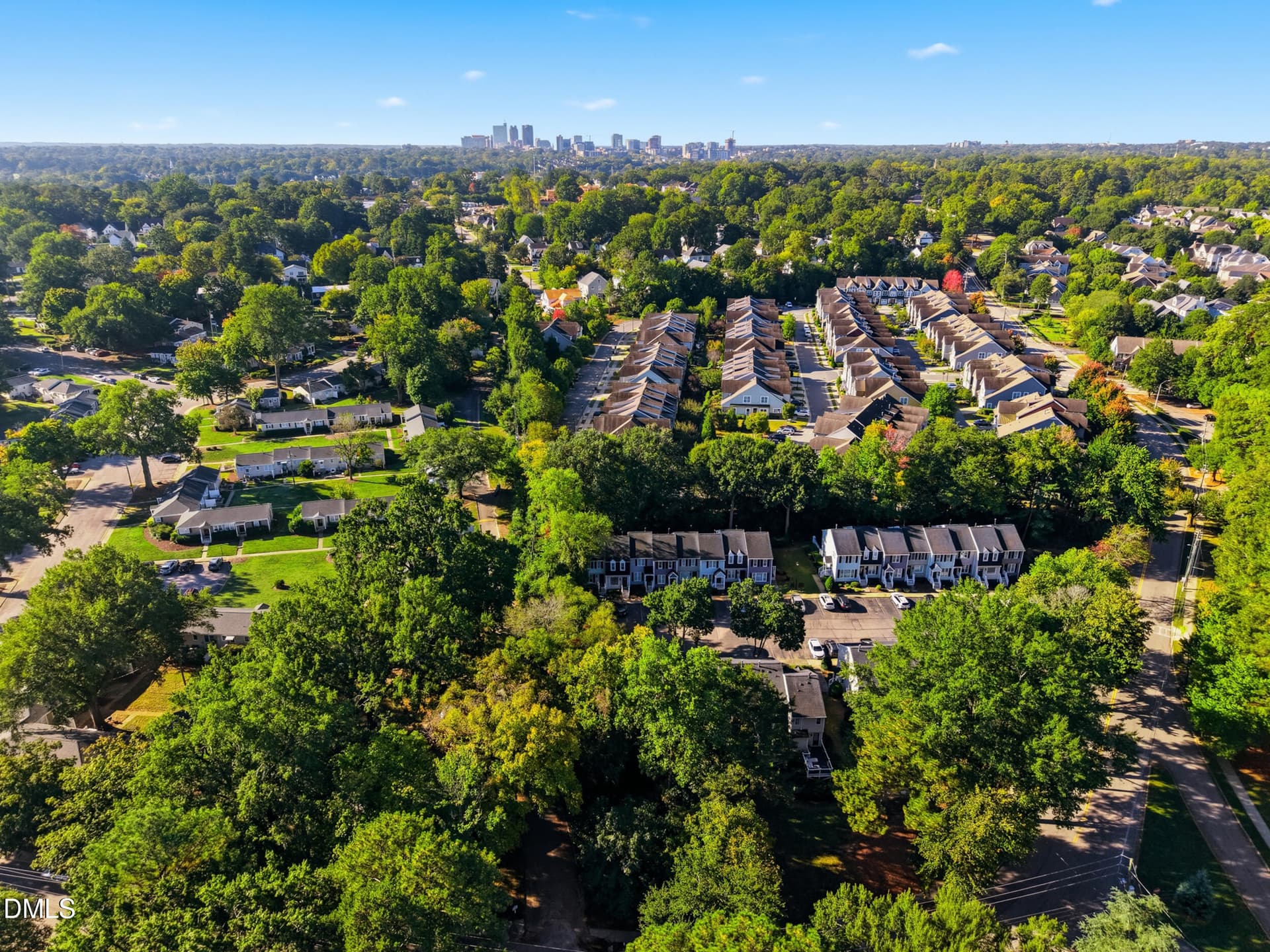 pearce-media-2542-noble-rd-drone-05 - 2542 Noble Road, Raleigh, NC 27608