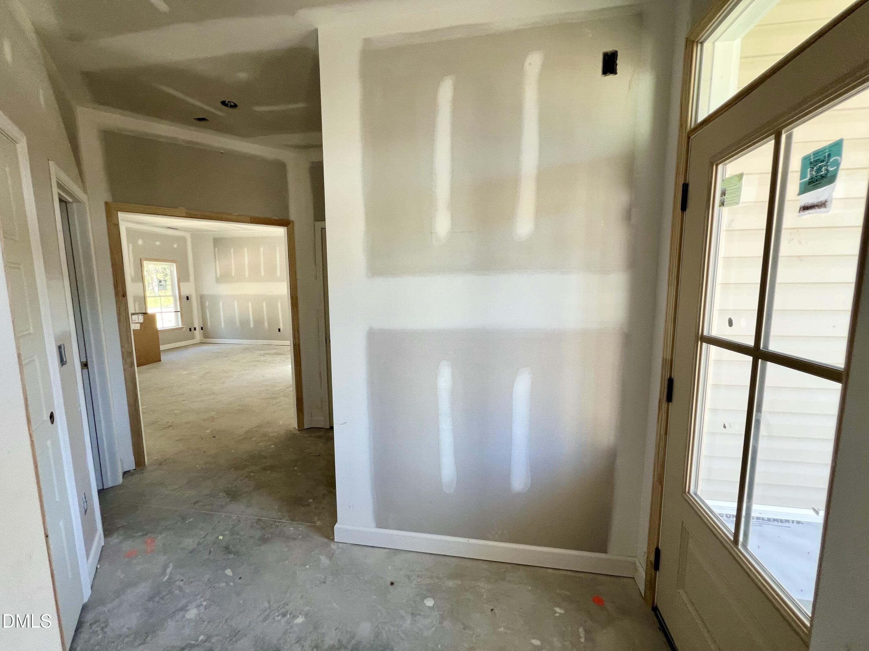 IMG_5111 - 221 Pendergrass Drive, Princeton, NC 27569
