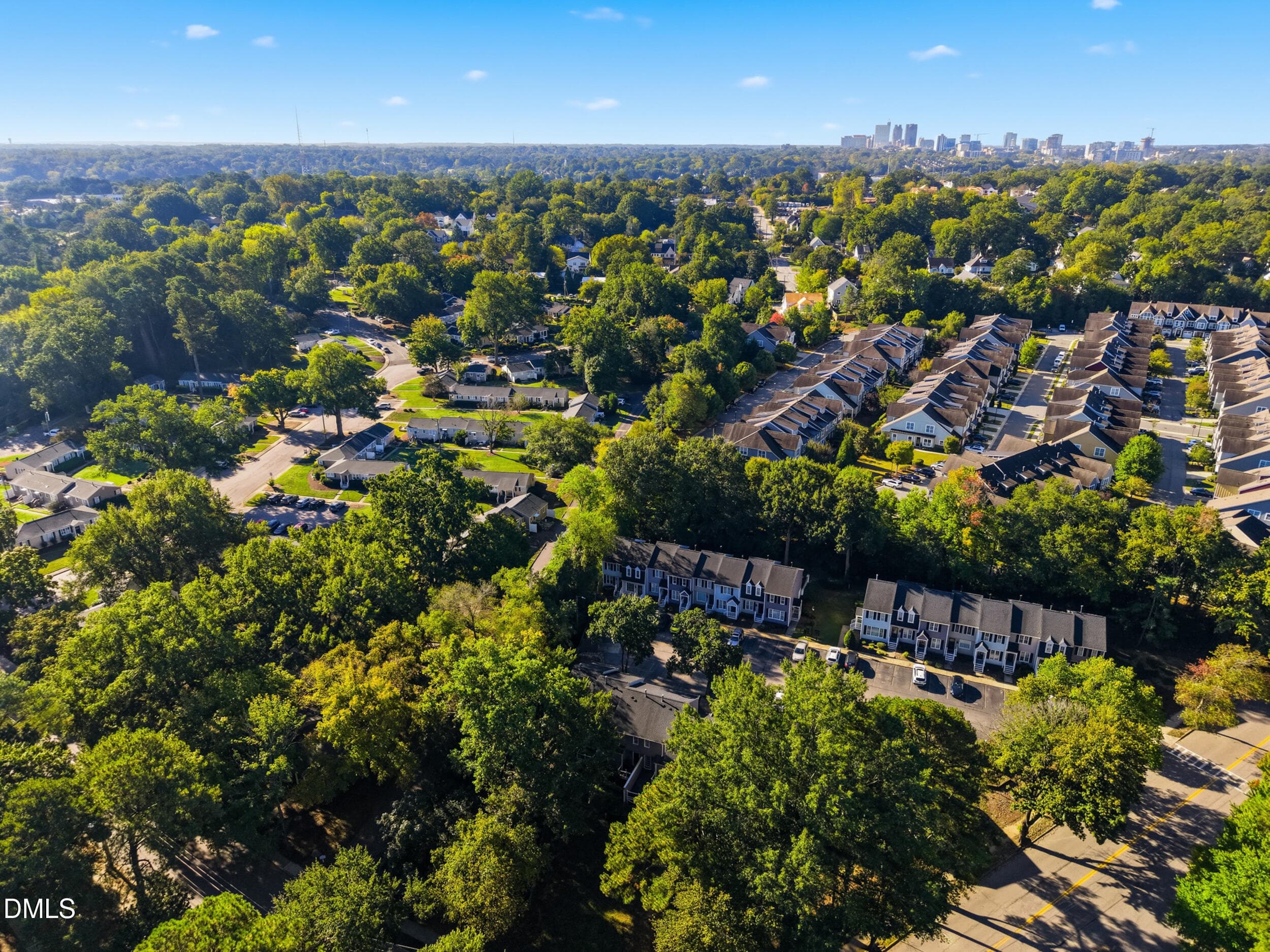 pearce-media-2542-noble-rd-drone-06 - 2542 Noble Road, Raleigh, NC 27608