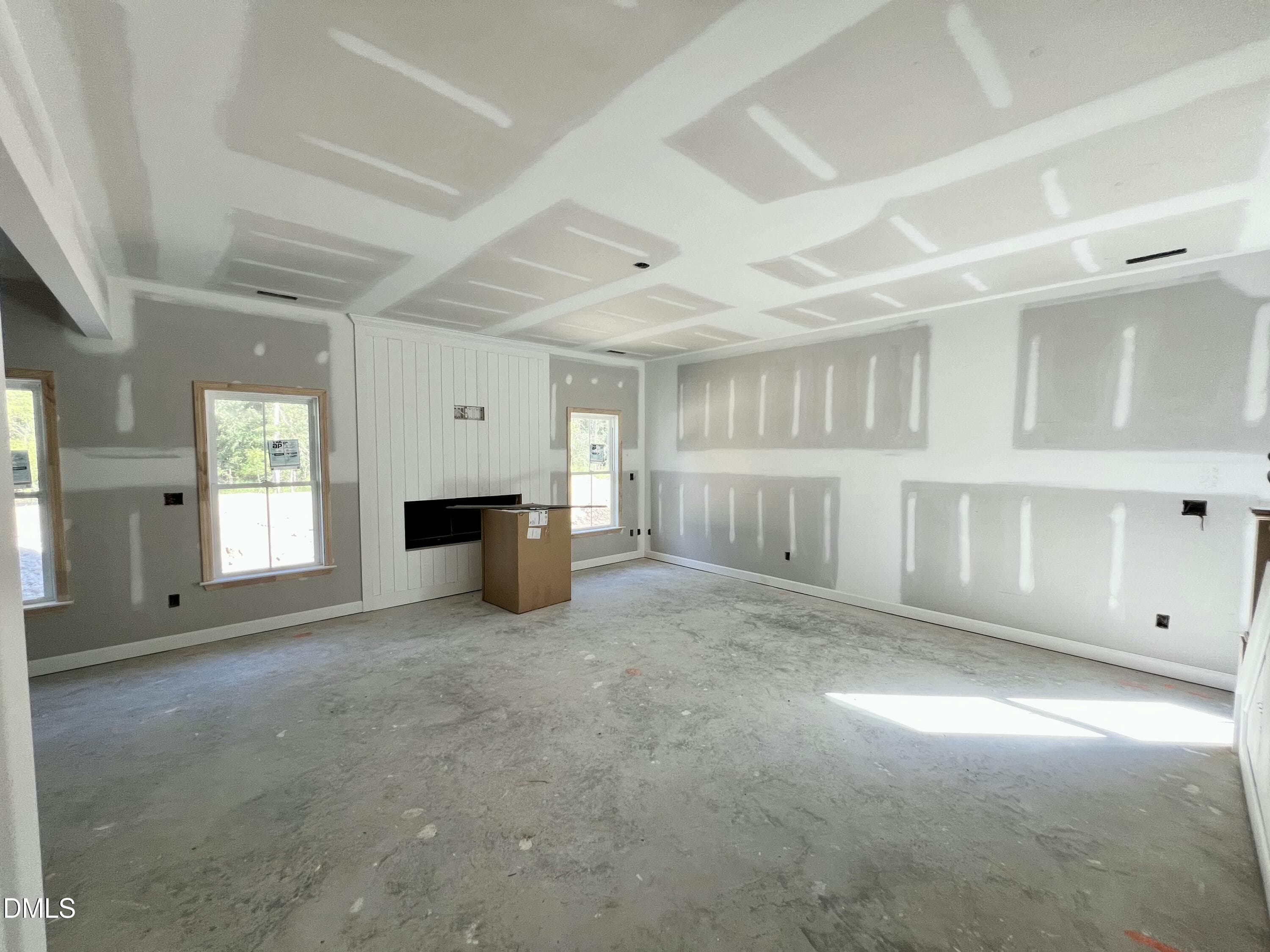 IMG_5112 - 221 Pendergrass Drive, Princeton, NC 27569