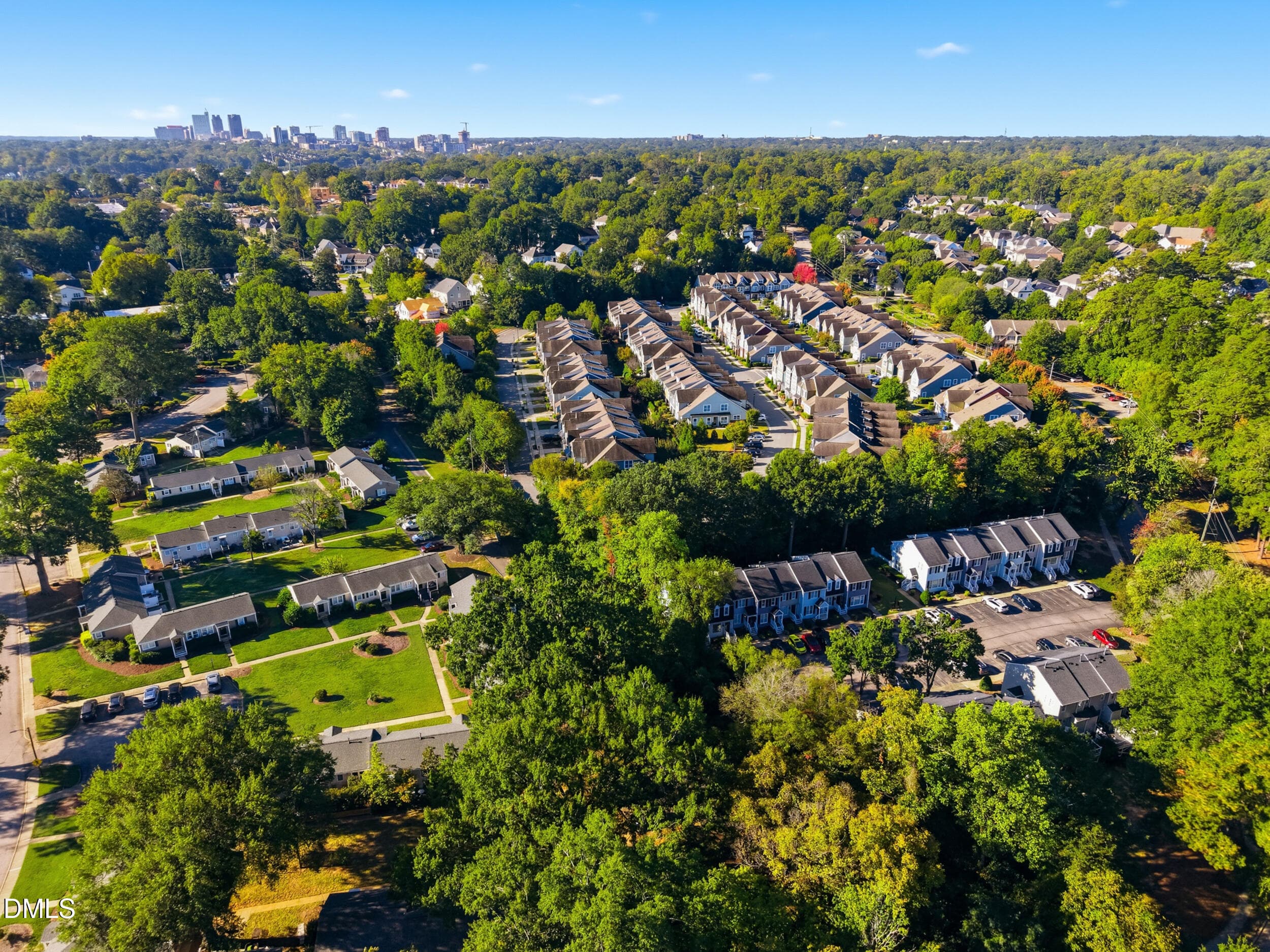 pearce-media-2542-noble-rd-drone-07 - 2542 Noble Road, Raleigh, NC 27608