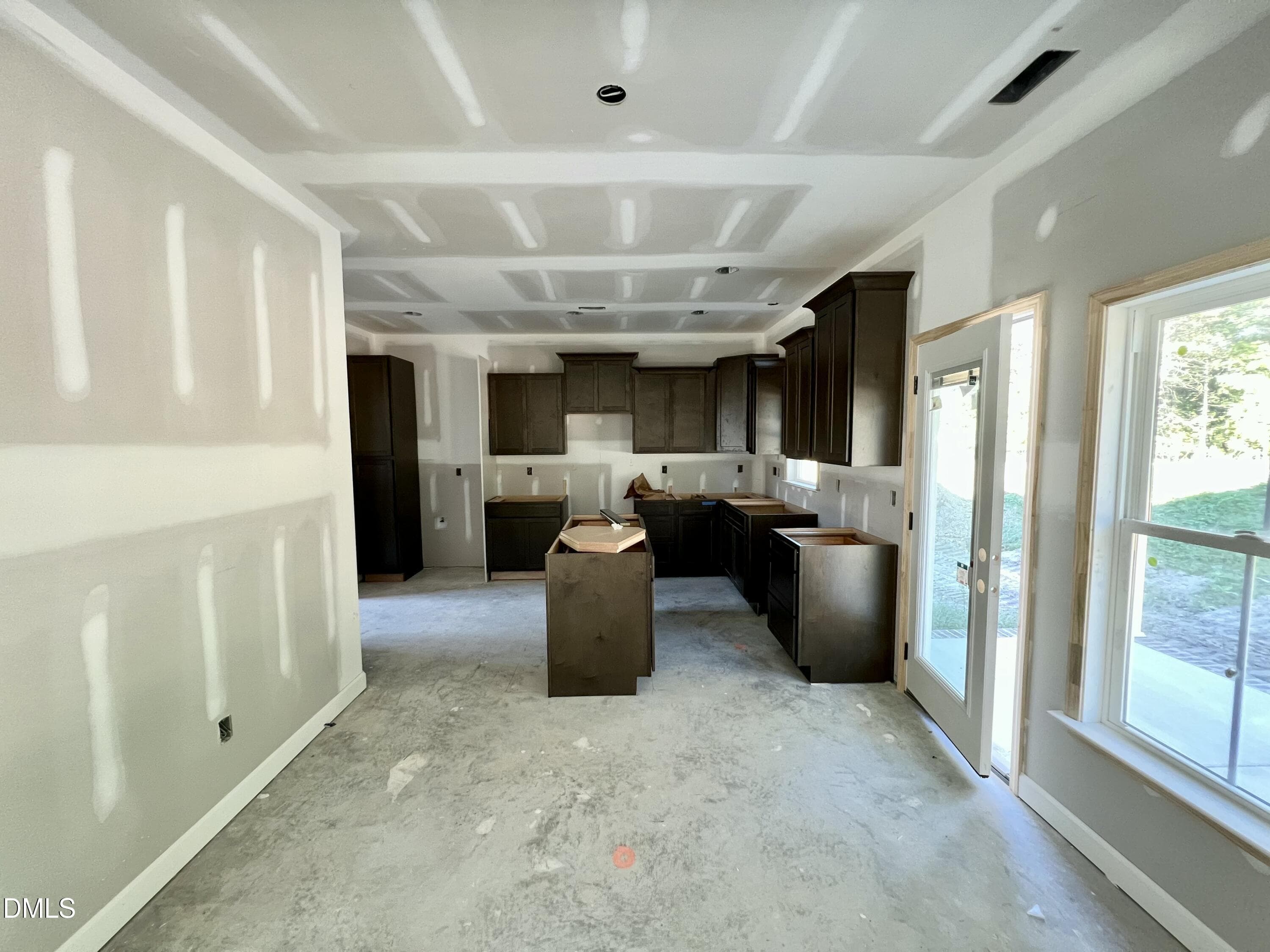 IMG_5114 - 221 Pendergrass Drive, Princeton, NC 27569