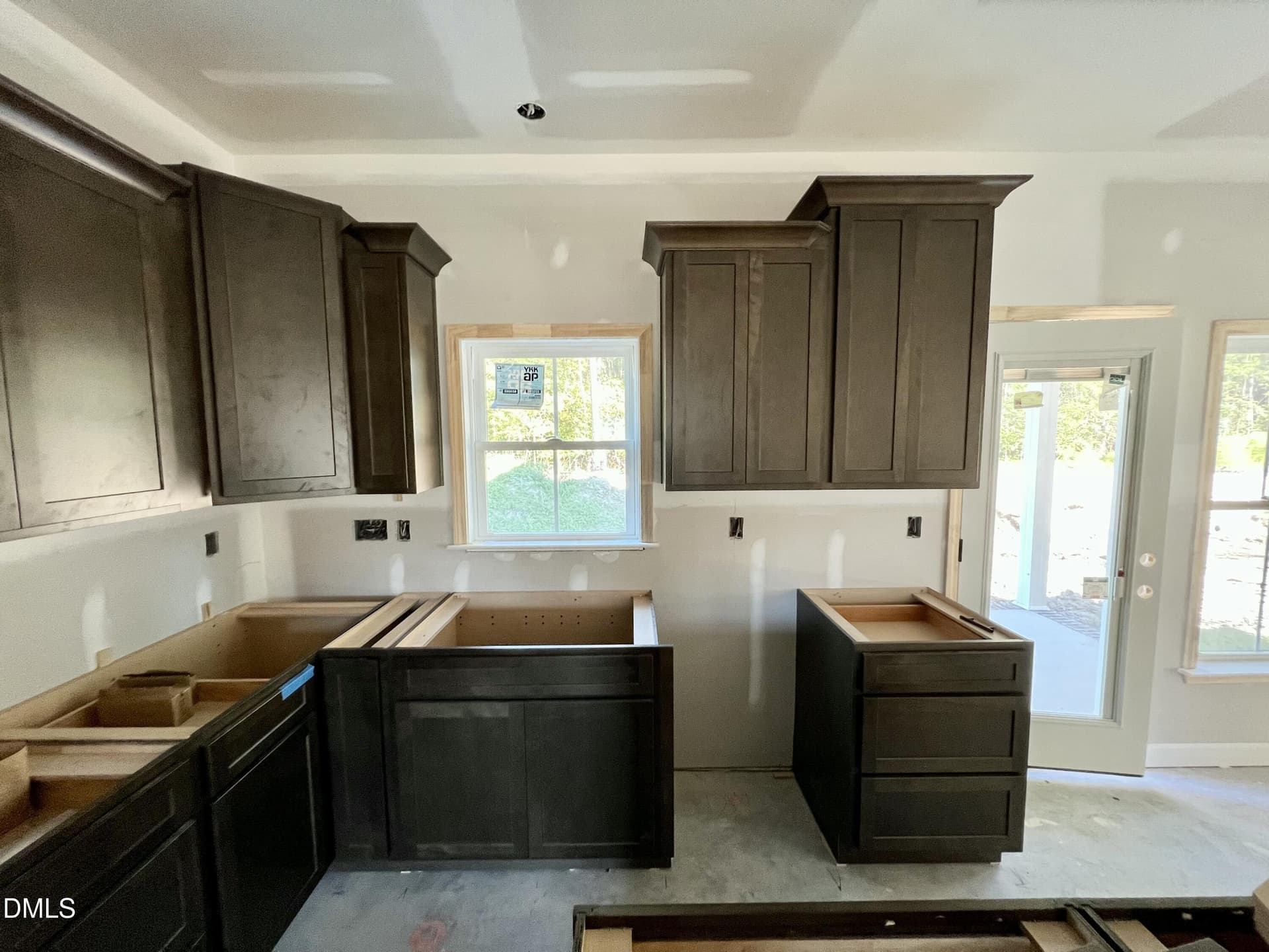 IMG_5115 - 221 Pendergrass Drive, Princeton, NC 27569