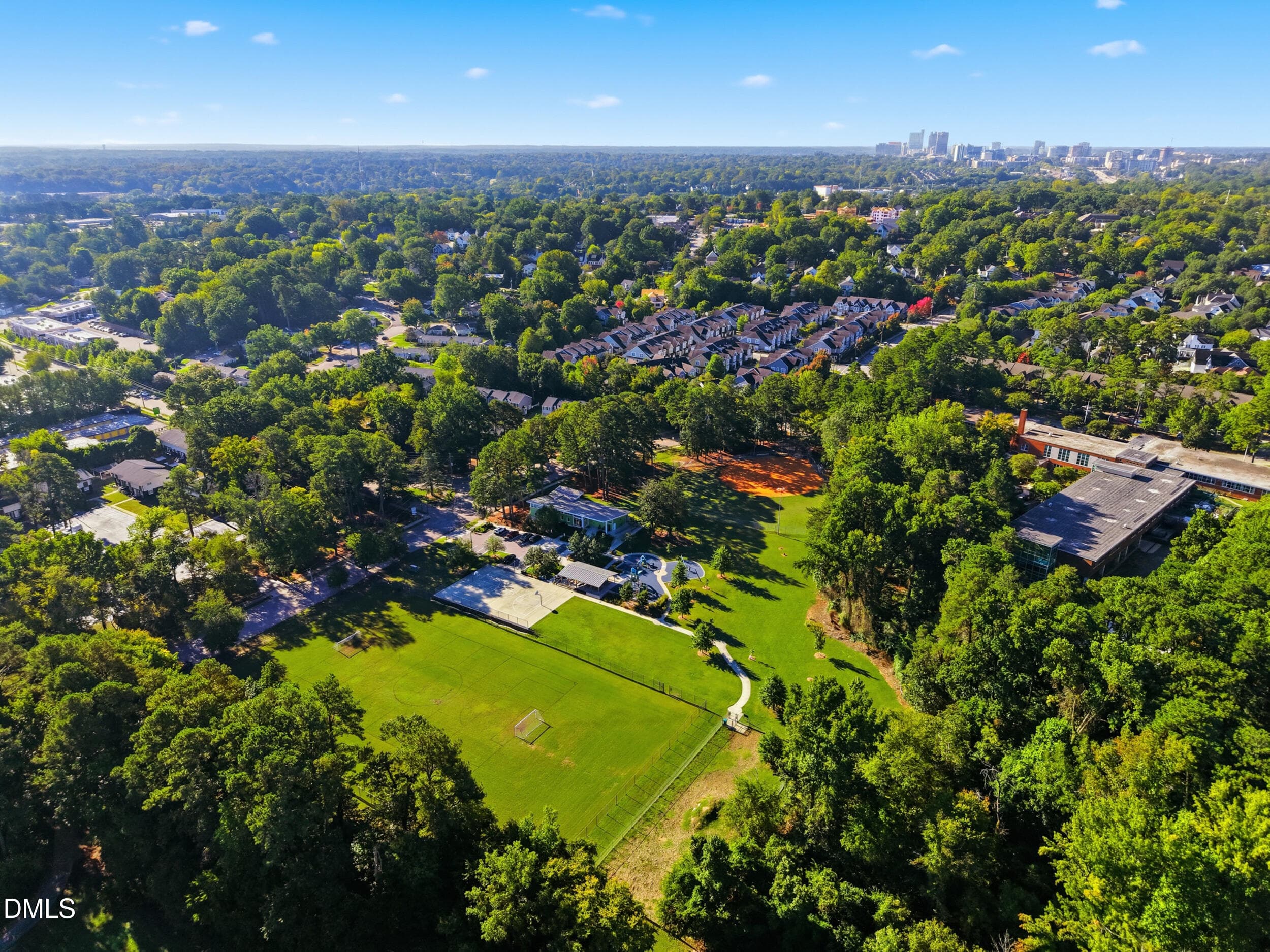 pearce-media-2542-noble-rd-drone-08 - 2542 Noble Road, Raleigh, NC 27608