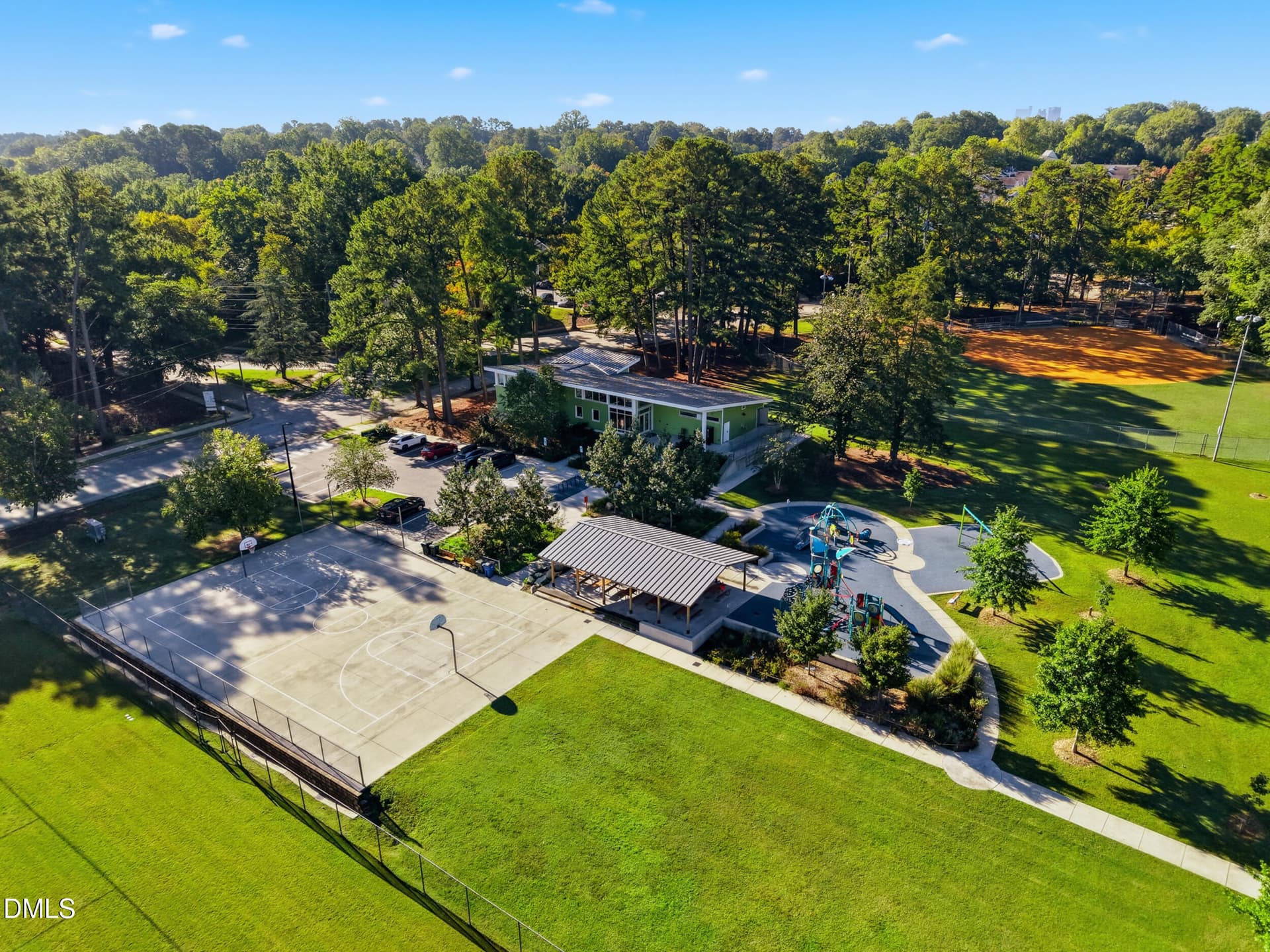 pearce-media-2542-noble-rd-drone-09 - 2542 Noble Road, Raleigh, NC 27608