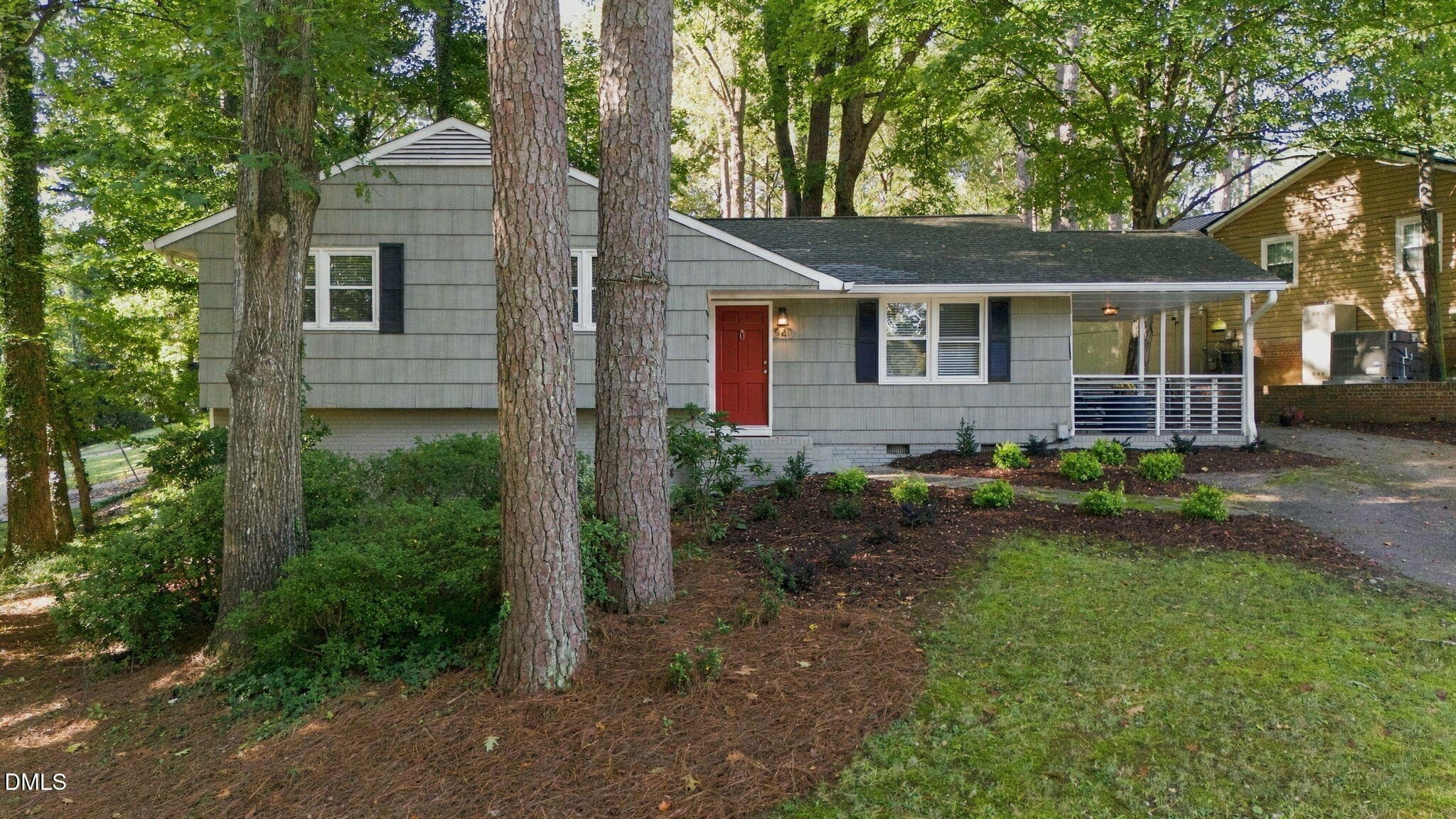 1-web-or-mls-DJI_20261007093221_0013_D_8 - 540 Barksdale Drive, Raleigh, NC 27604