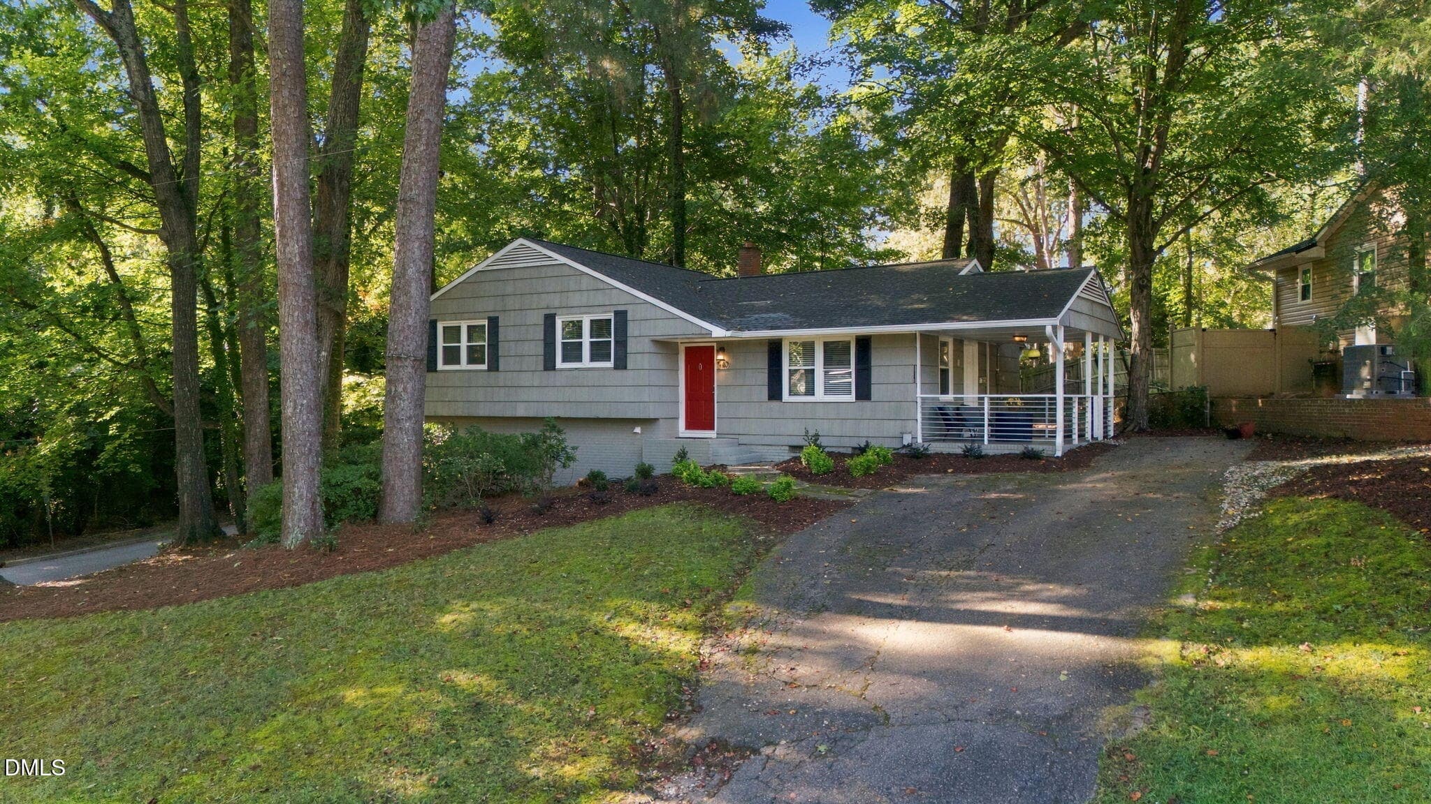 2-web-or-mls-DJI_20261007093118_0003_D_8 - 540 Barksdale Drive, Raleigh, NC 27604