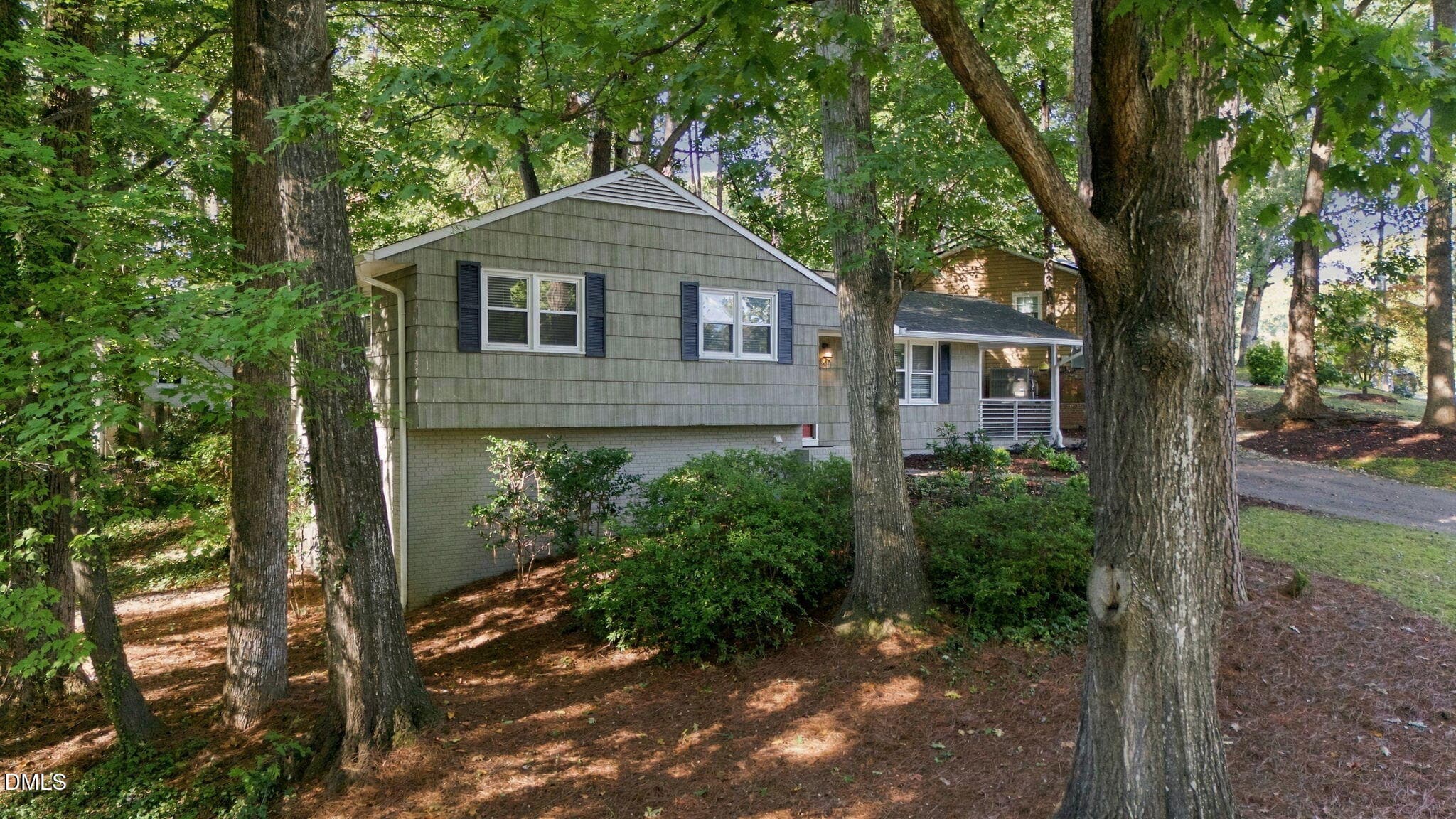 3-web-or-mls-DJI_20261007093210_0012_D_8 - 540 Barksdale Drive, Raleigh, NC 27604