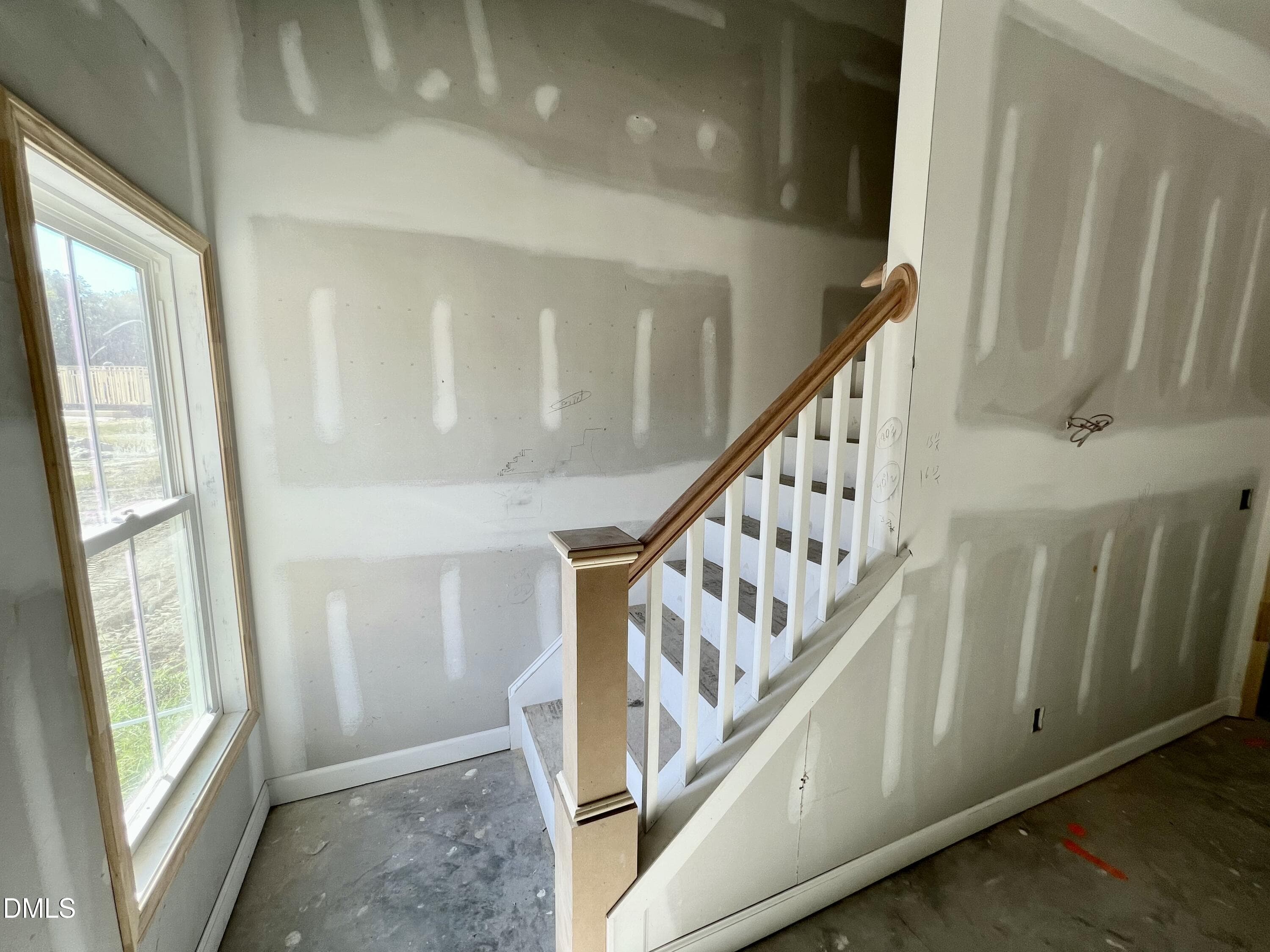 IMG_5119 - 221 Pendergrass Drive, Princeton, NC 27569
